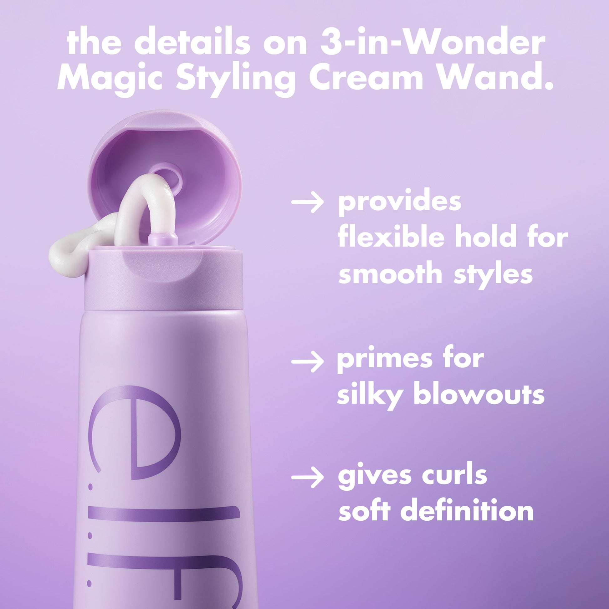 3-in-wonder-magic-styling-cream-e7 FA26_EDUCATION_DARE_3-IN-WONDER-STYLING_CREAM_PRODUCTINFO.jpg