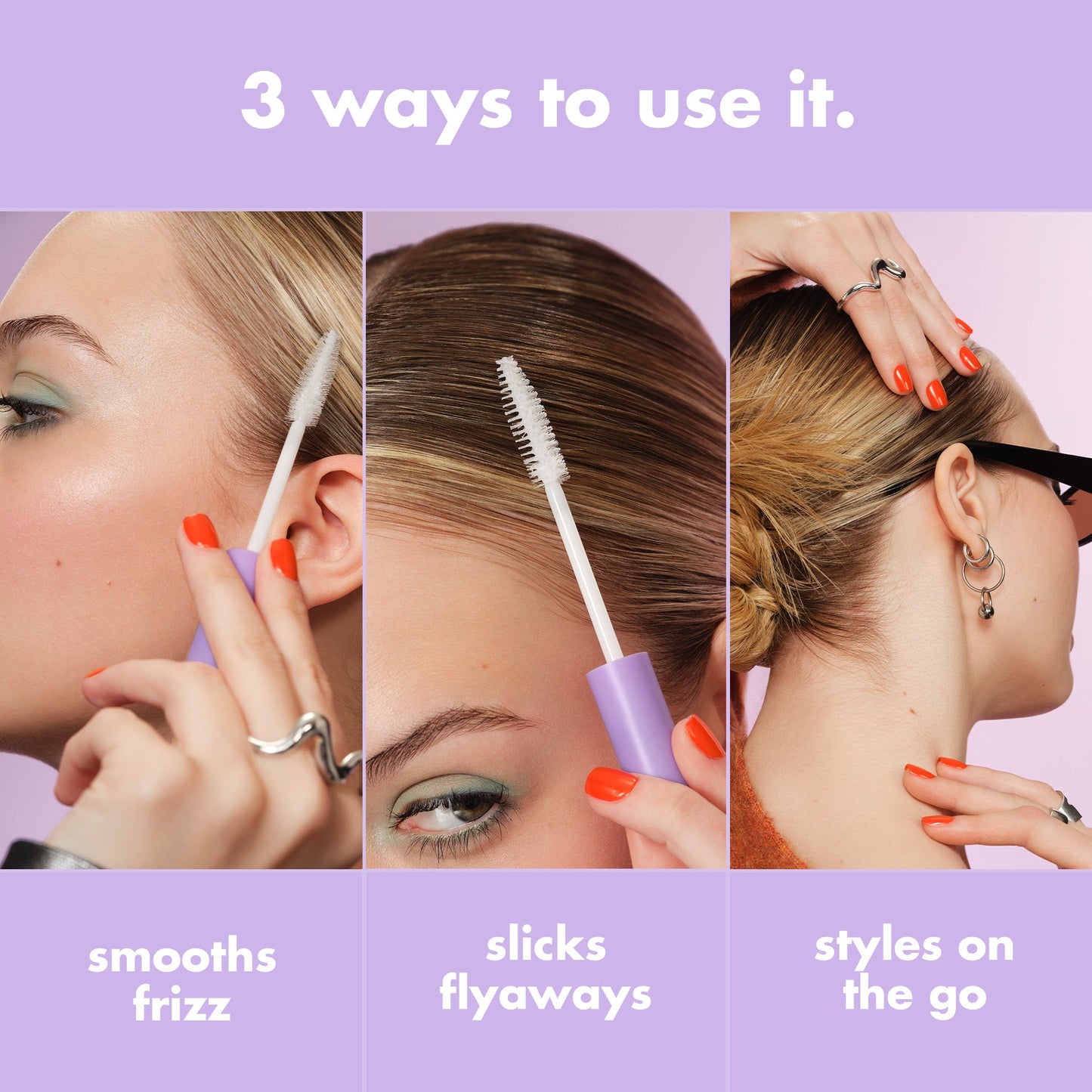 3-in-wonder-duo-u0 FA26_EDUCATION_DARE_3-IN-WONDER-STYLING_WAND_3WAYS_TOUSE_f2019bc0-2e5a-4cfc-a6a0-926599857b44.jpg