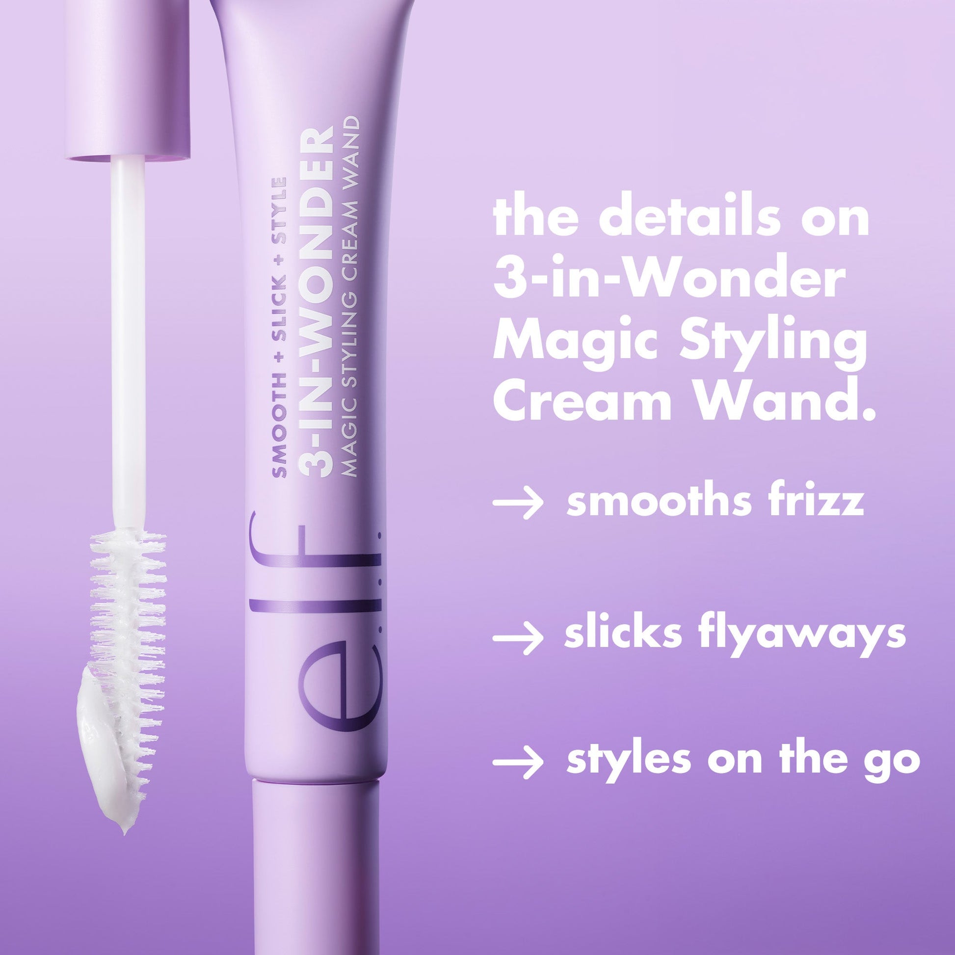 3-in-wonder-duo-u0 FA26_EDUCATION_DARE_3-IN-WONDER-STYLING_WAND_PRODUCTINFO_43e92548-1ddb-449e-8091-3d21a68920c7.jpg