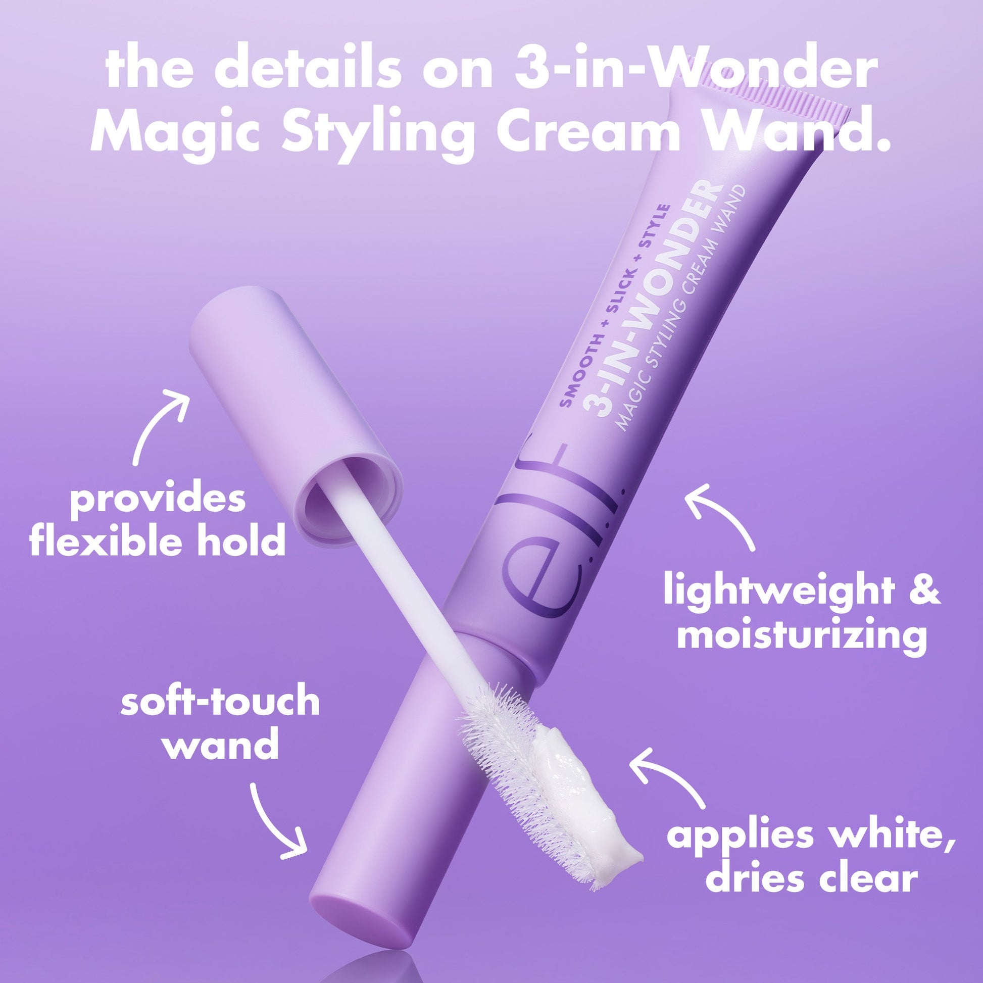 3-in-wonder-magic-styling-cream-wand-f2 FA26_EDUCATION_DARE_3-IN-WONDER-STYLING_WAND_WAND_5cb28f55-6c98-46b6-af82-ae7ffbef9204.jpg