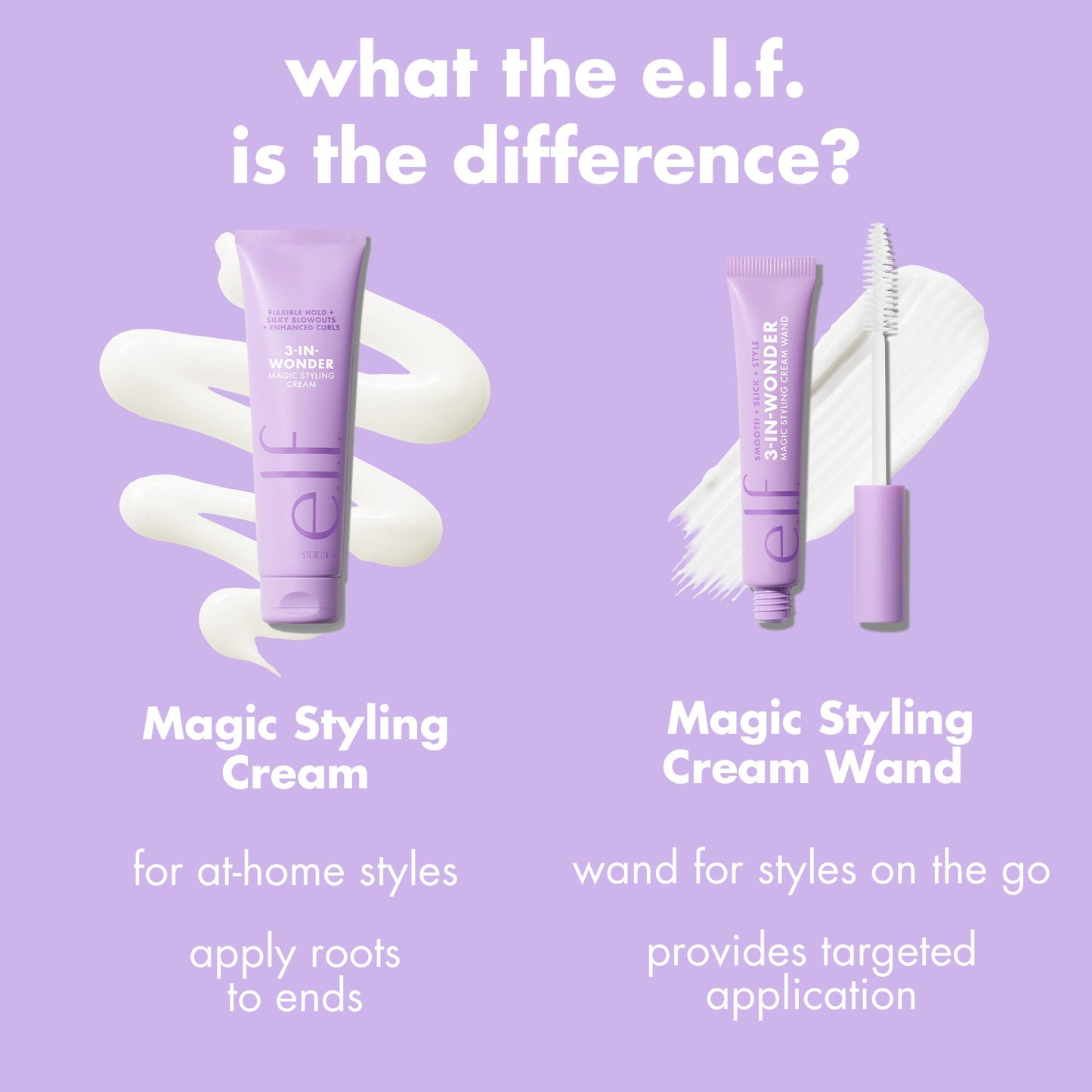 3-in-wonder-duo-u0 FA26_EDUCATION_DARE_3-IN-WONDER-STYLING_WAND_WHATHEDIFFERENCE_e04f4102-a7db-4e98-9f30-f29fc4597e92.jpg