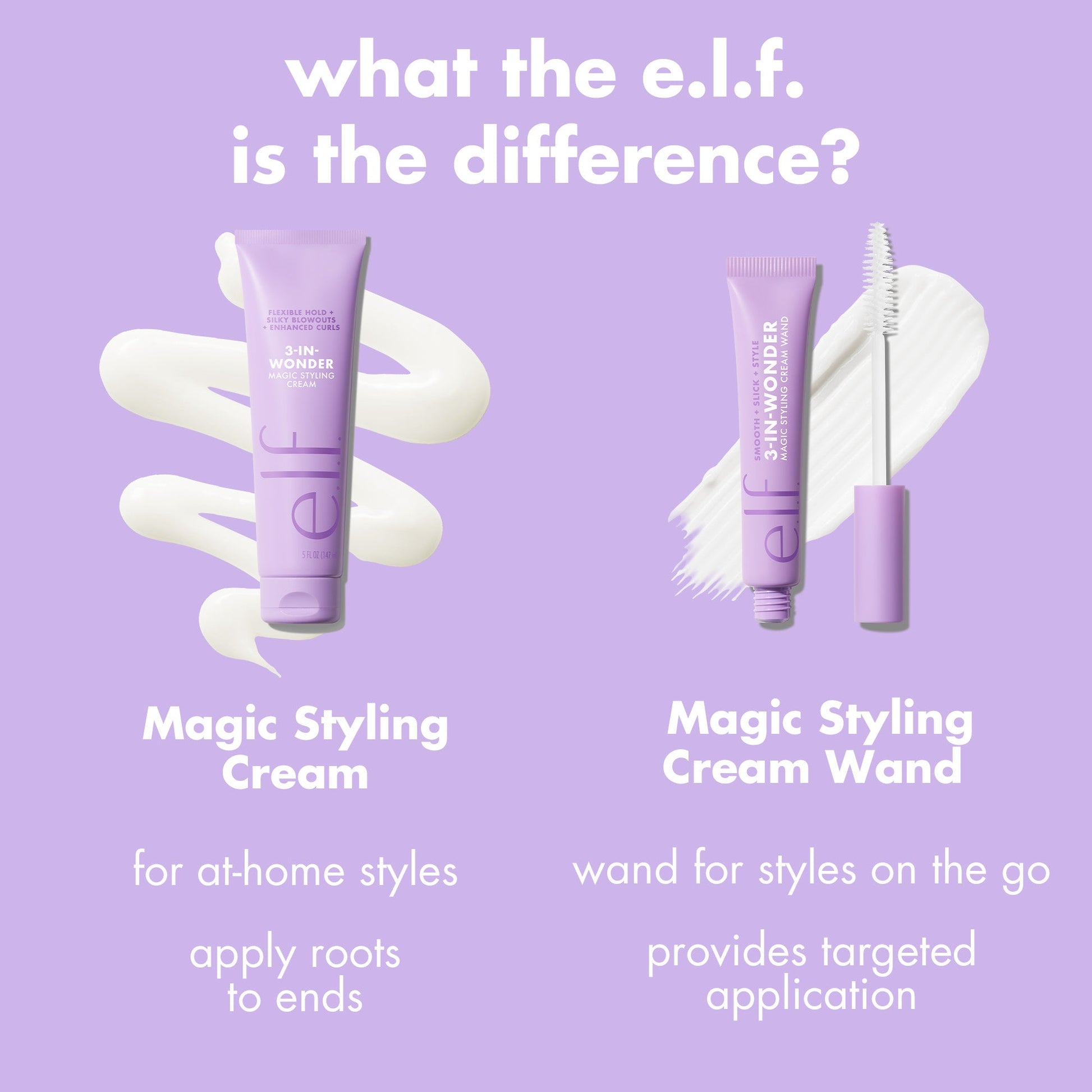 3-in-wonder-duo-u0 FA26_EDUCATION_DARE_3-IN-WONDER-STYLING_WAND_WHATHEDIFFERENCE_e04f4102-a7db-4e98-9f30-f29fc4597e92.jpg