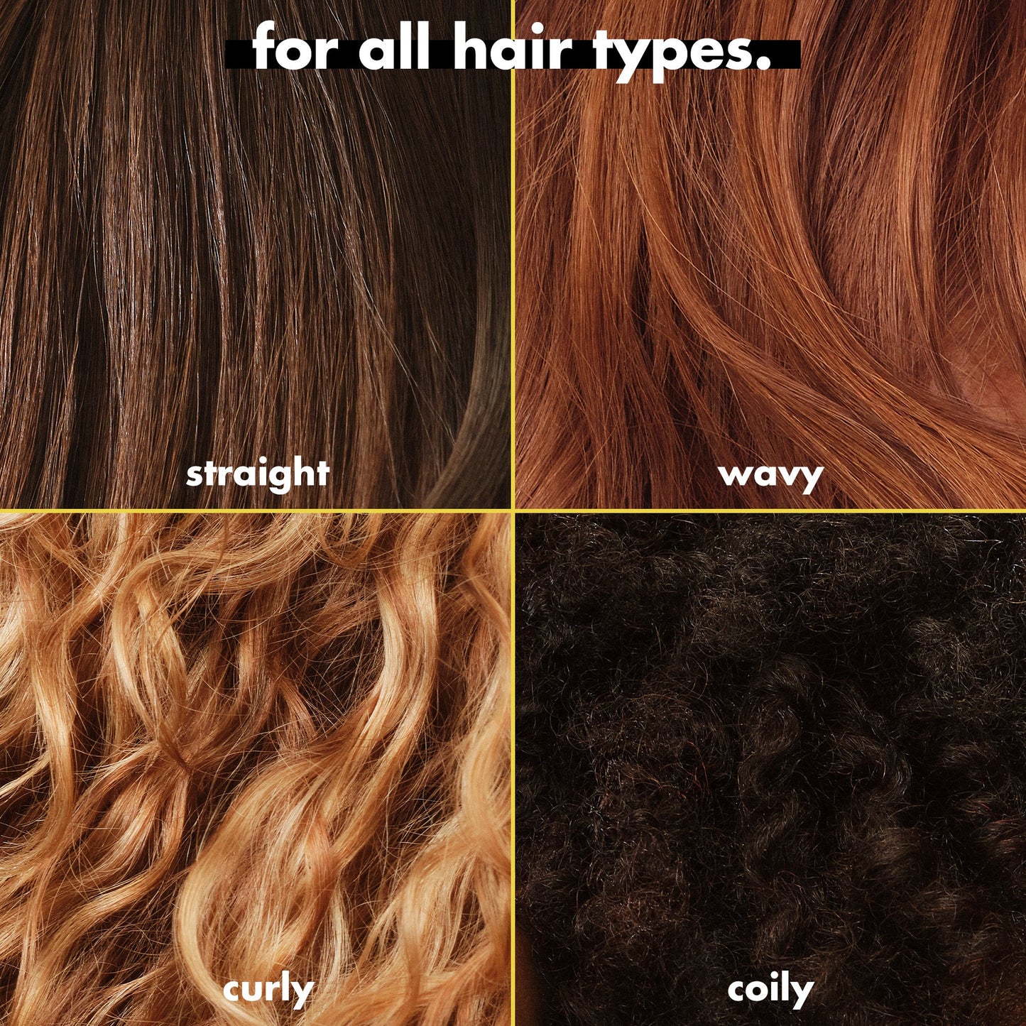 gloss-mode-treatment-oil-u5 FA26_EDUCATION_DARE_GLOSS_MODE_ALLHAIR_TYPES.jpg