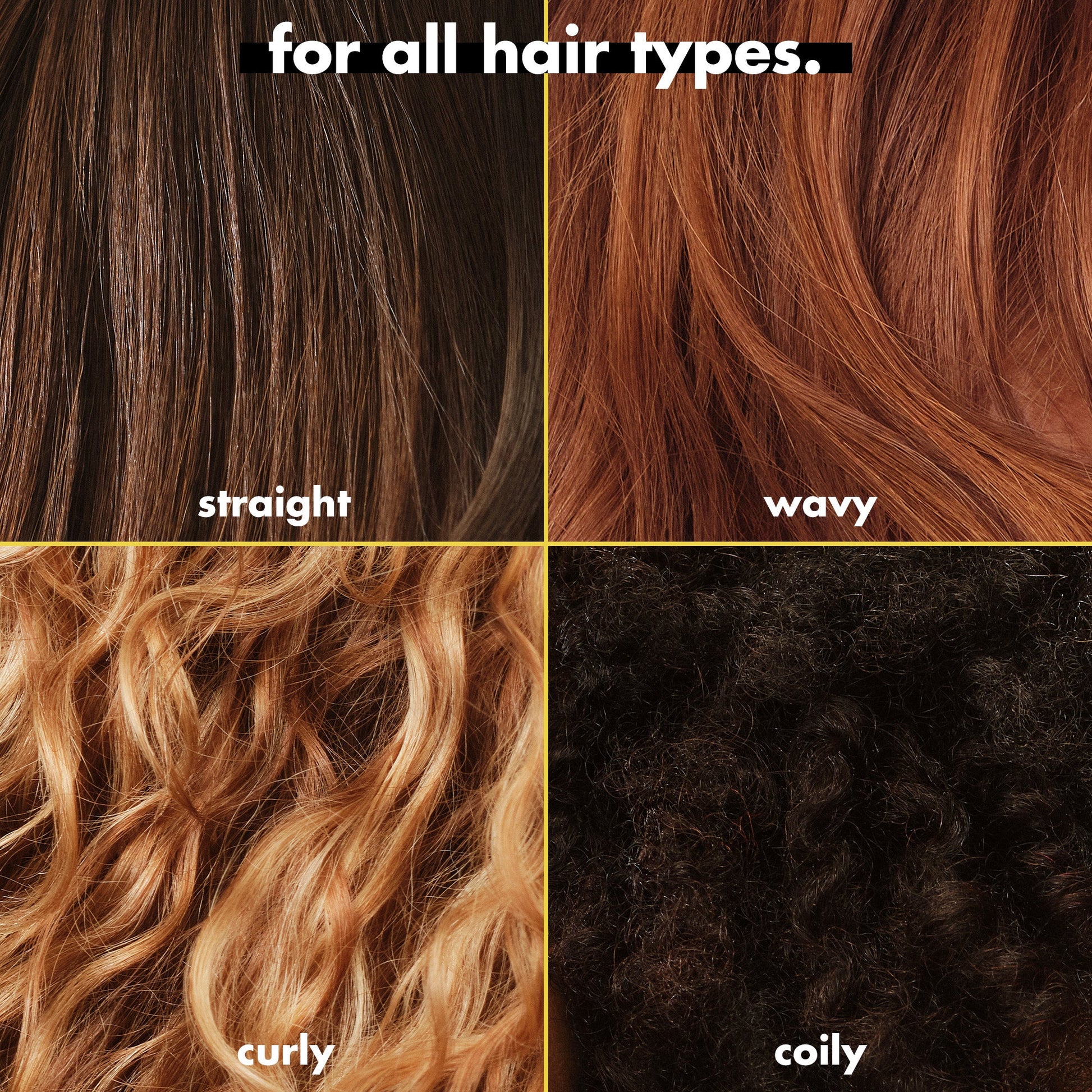 gloss-mode-treatment-oil-u5 FA26_EDUCATION_DARE_GLOSS_MODE_ALLHAIR_TYPES.jpg