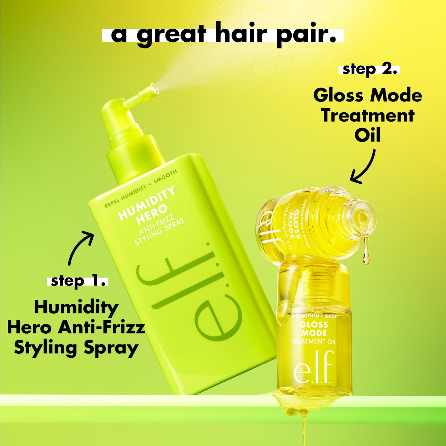 gloss-mode-treatment-oil-u5 FA26_EDUCATION_DARE_GLOSS_MODE_HAIRPAIR.jpg