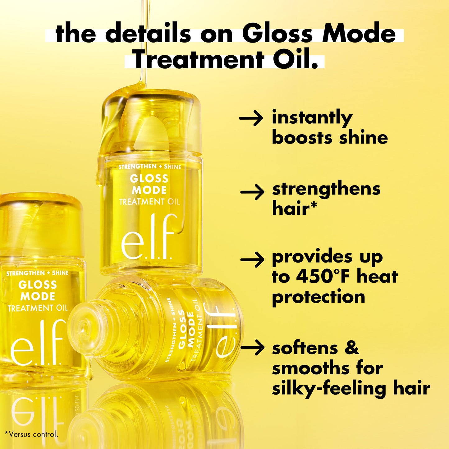 gloss-mode-treatment-oil-u5 FA26_EDUCATION_DARE_GLOSS_MODE_PRODUCTINFO.jpg