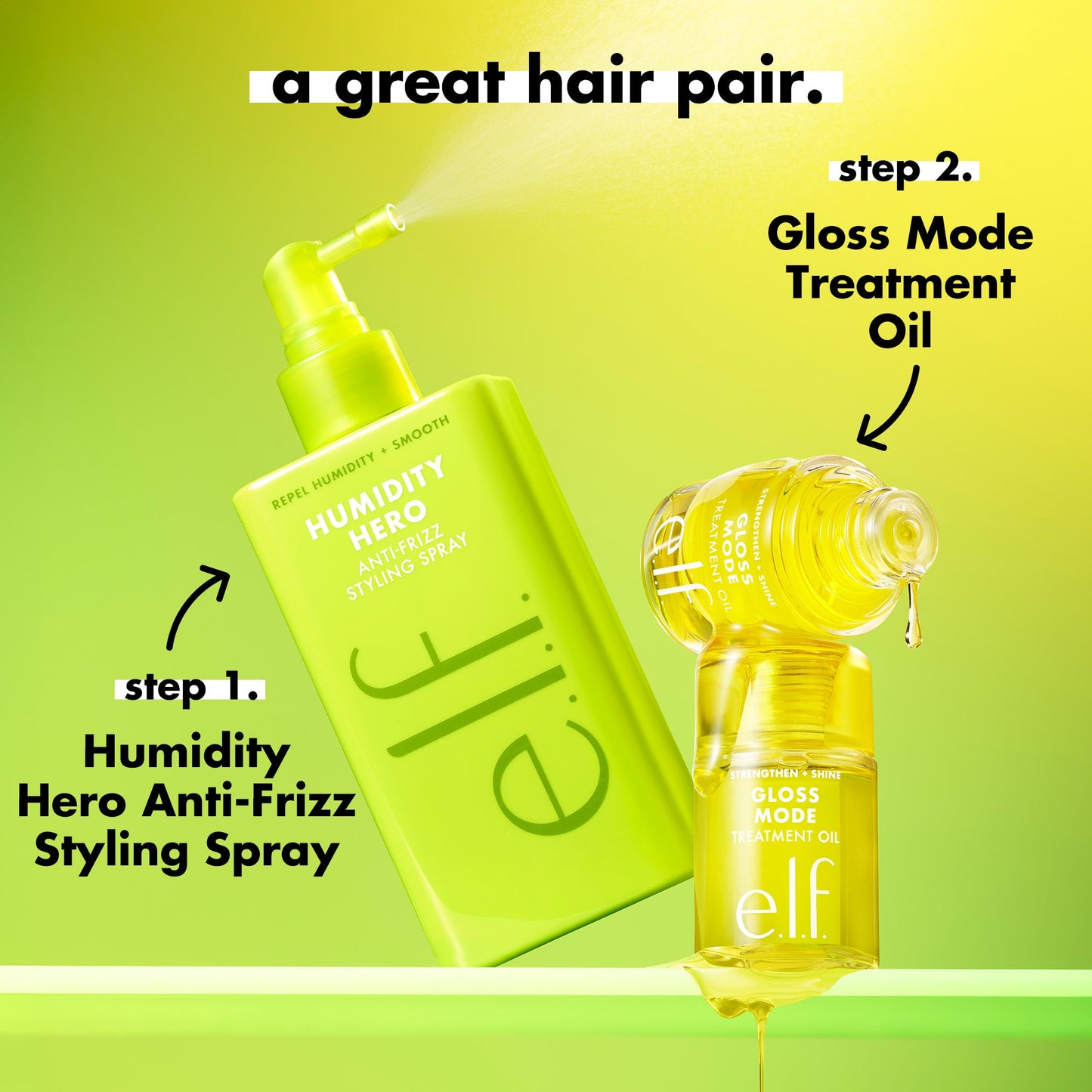 humidity-hero-anti-frizz-styling-spray-j3 FA26_EDUCATION_DARE_HUMIDITY_HERO_HAIRPAIR.jpg