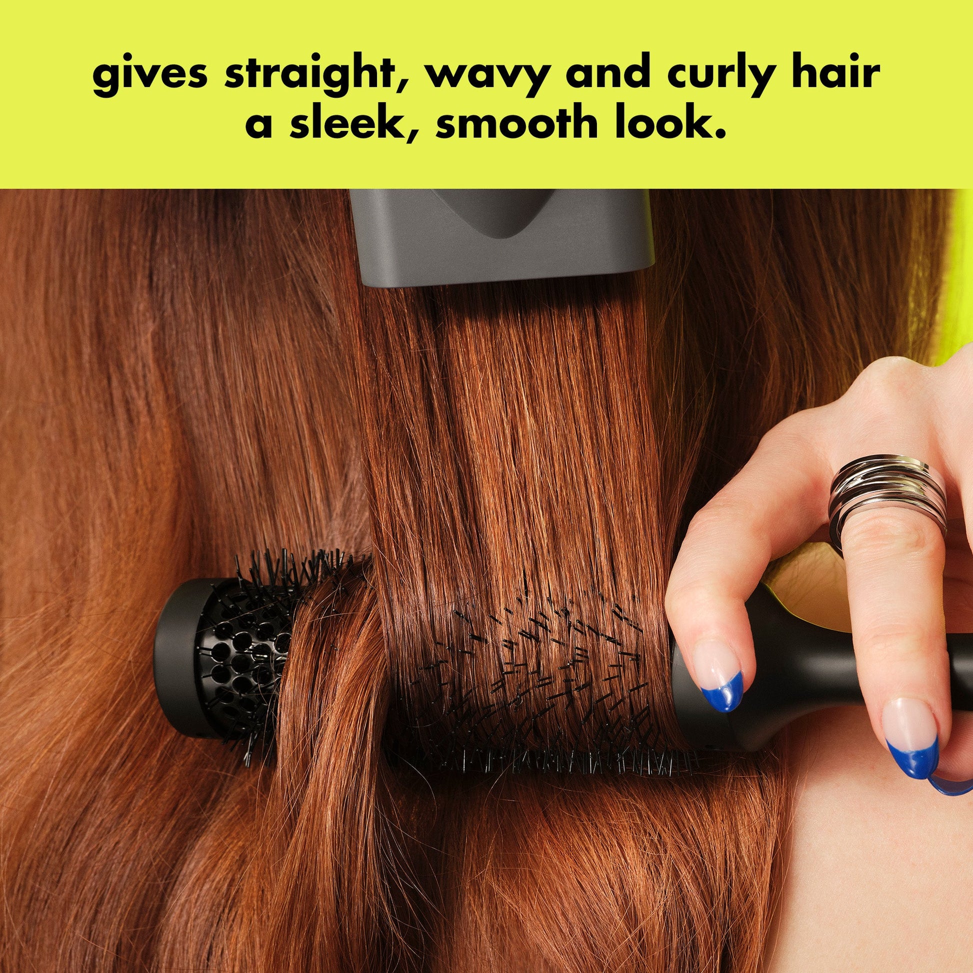 humidity-hero-anti-frizz-styling-spray-j3 FA26_EDUCATION_DARE_HUMIDITY_HERO_HAIRTYPE_USAGE.jpg
