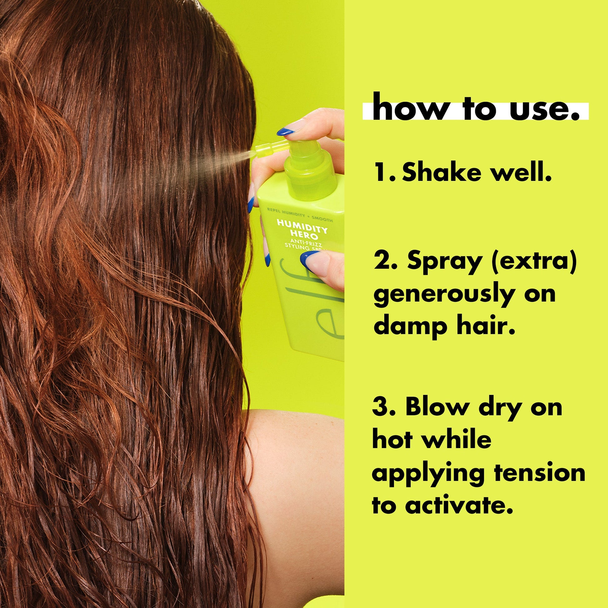 frizz-to-rizz-trio-c6 FA26_EDUCATION_DARE_HUMIDITY_HERO_HOWTOUSE.jpg
