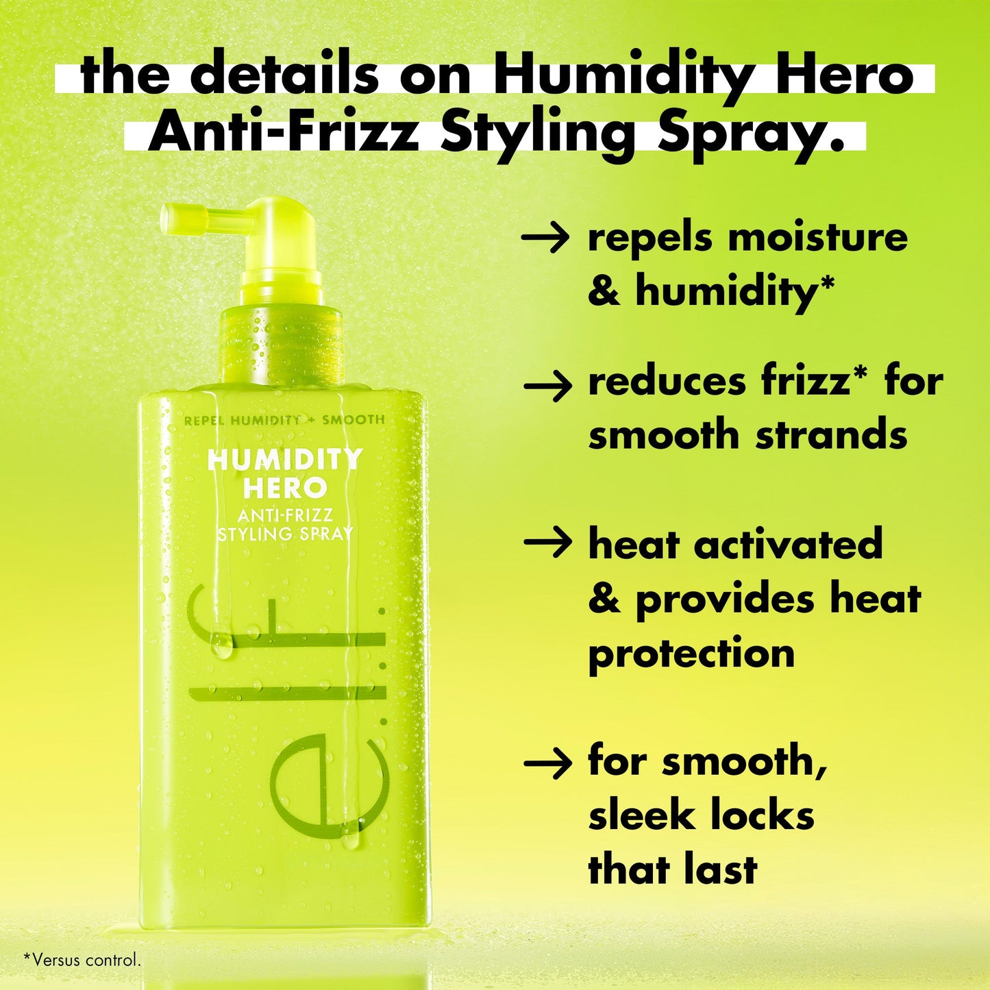 humidity-hero-anti-frizz-styling-spray-j3 FA26_EDUCATION_DARE_HUMIDITY_HERO_PRODUCTINFO.jpg