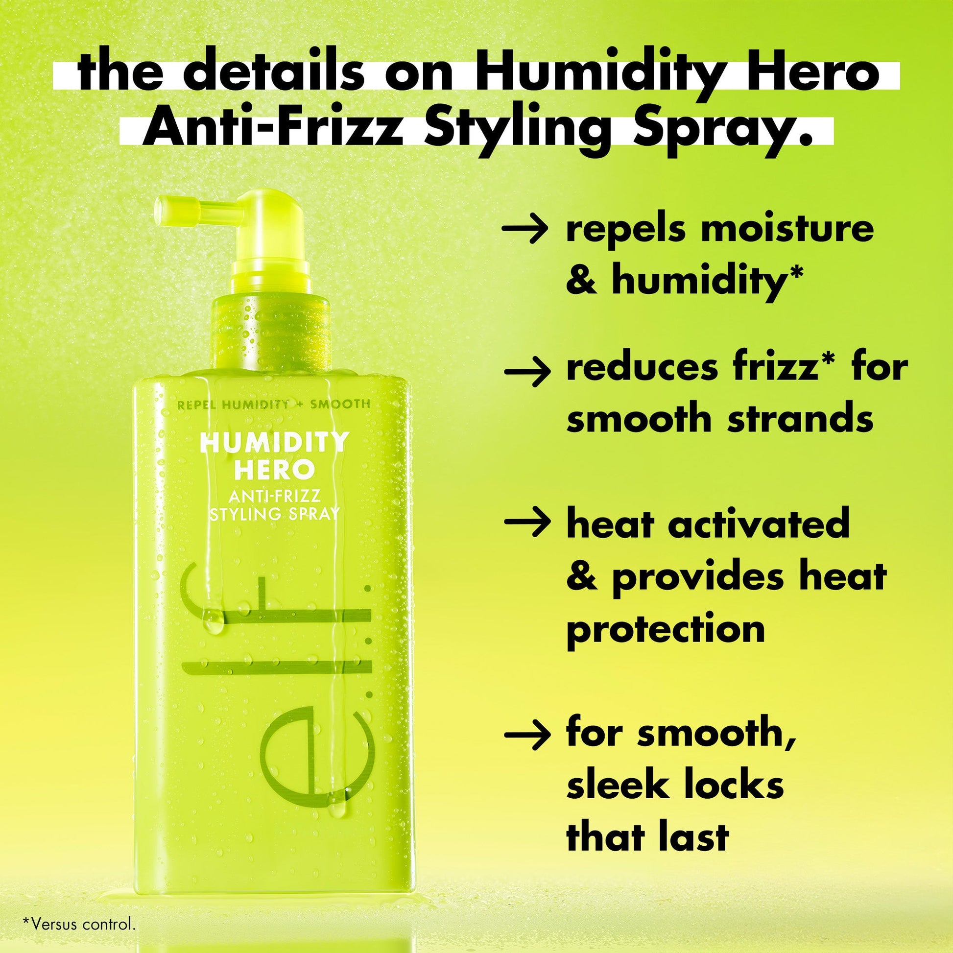 the-mane-crew-r8 FA26_EDUCATION_DARE_HUMIDITY_HERO_PRODUCTINFO.jpg