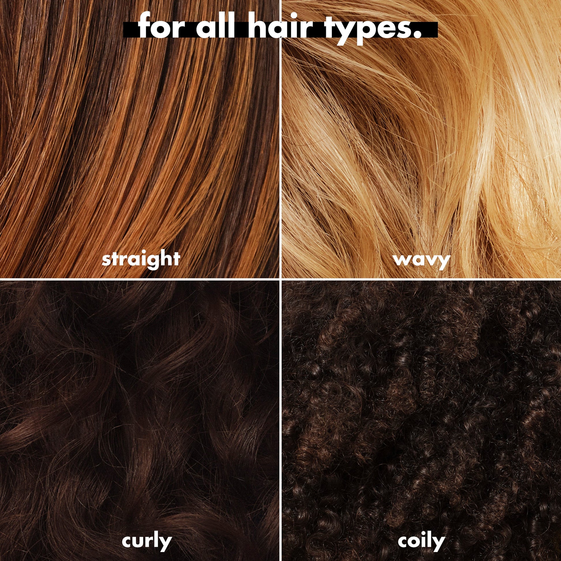 frizz-to-rizz-trio-c6 FA26_EDUCATION_DARE_NEVER_THIRSTY_CONDITIONER_ALLHAIRTYPES.jpg