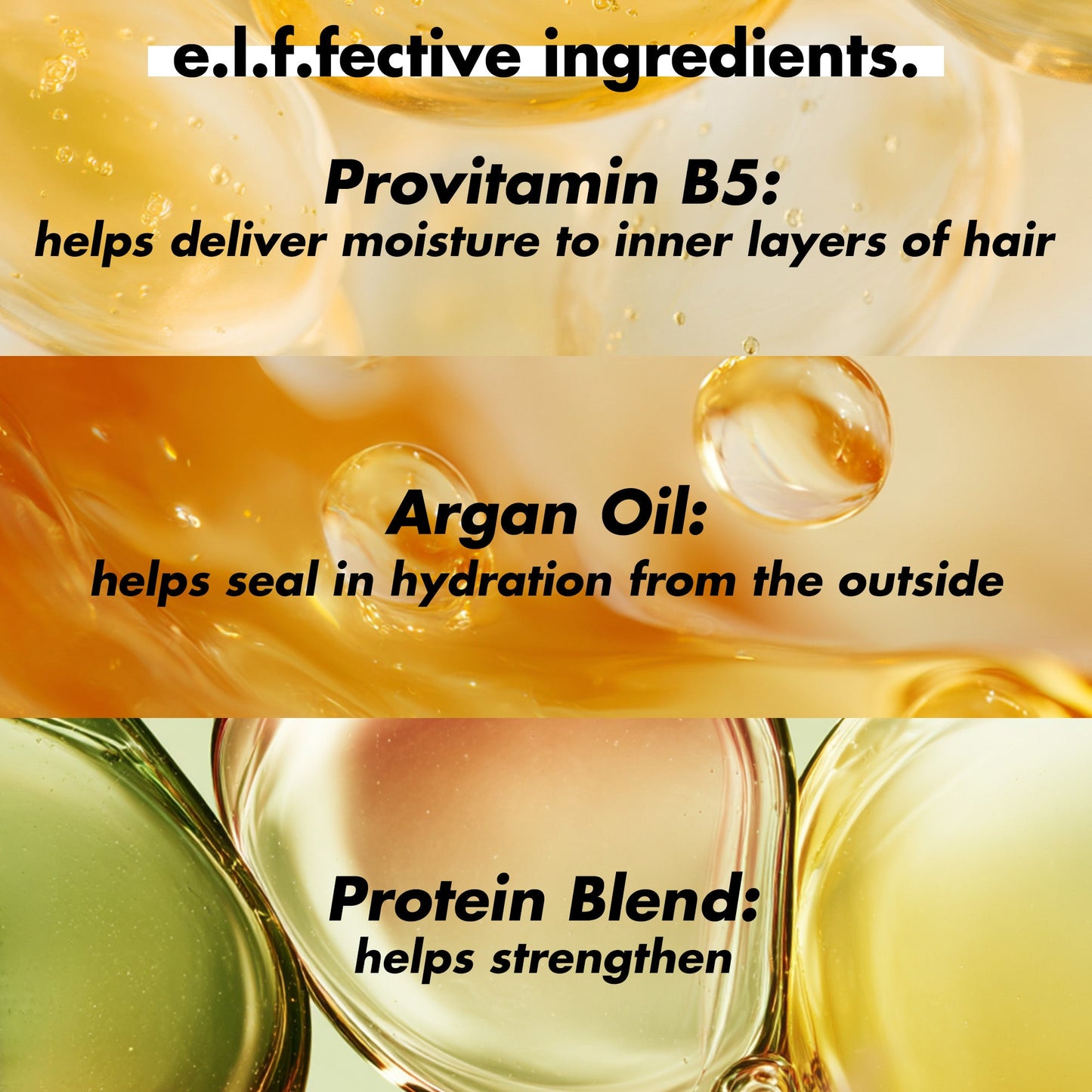 never-thirsty-duo-m9 FA26_EDUCATION_DARE_NEVER_THIRSTY_CONDITIONER_INGREDIENTS.jpg