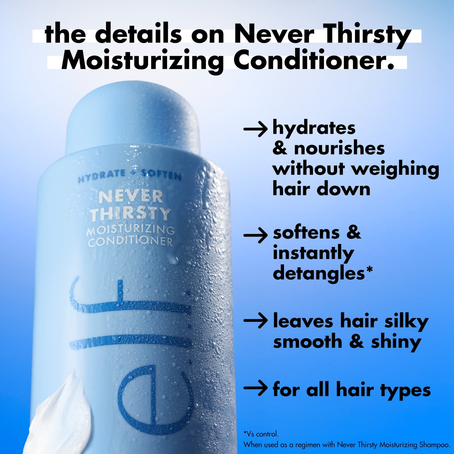 never-thirsty-moisturizing-conditioner-y0 FA26_EDUCATION_DARE_NEVER_THIRSTY_CONDITIONER_PRODUCTINFO.jpg