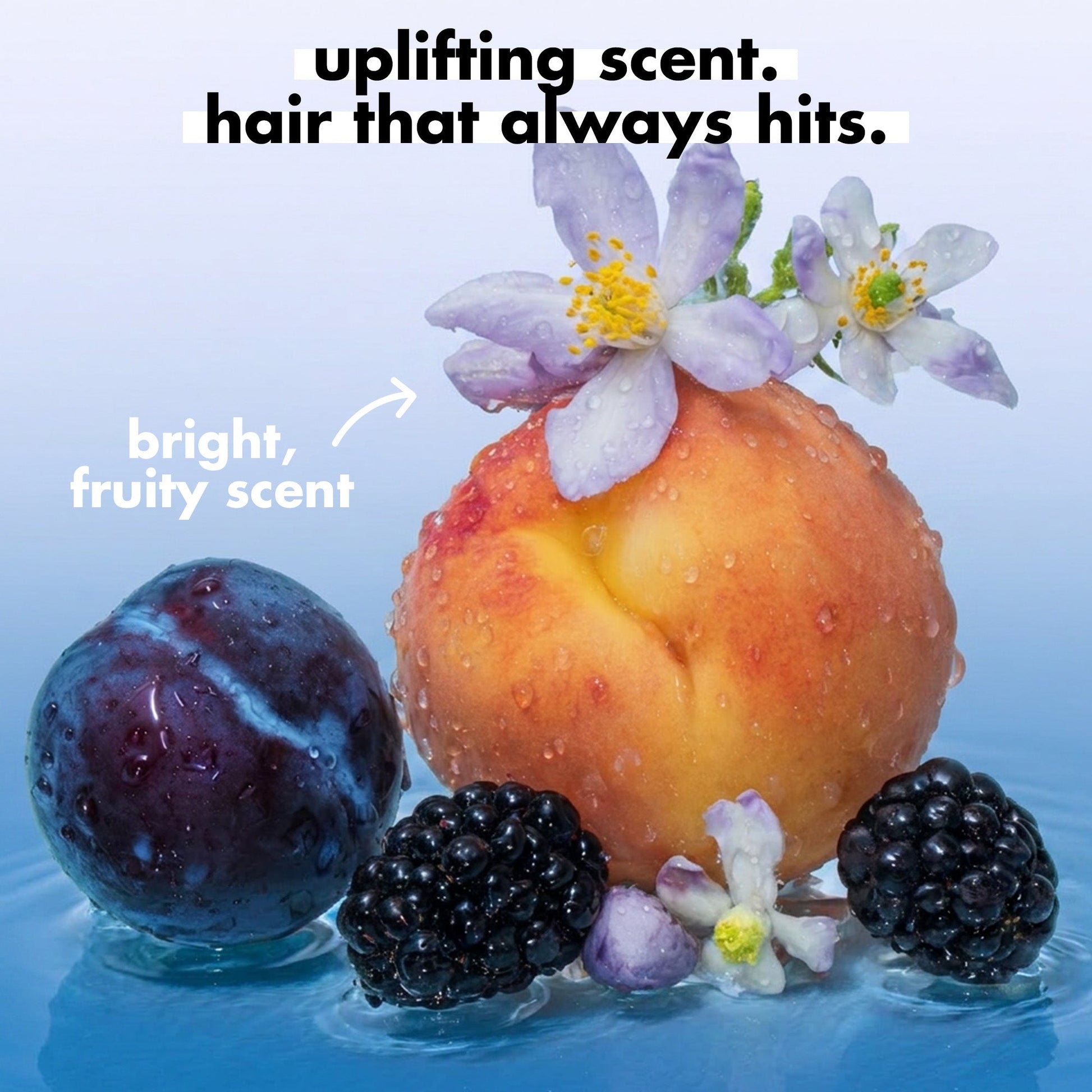 never-thirsty-moisturizing-conditioner-y0 FA26_EDUCATION_DARE_NEVER_THIRSTY_SHAMPOO_FRAGRANCE_eb8948fb-0e97-4a7e-9c60-ed646513533d.jpg