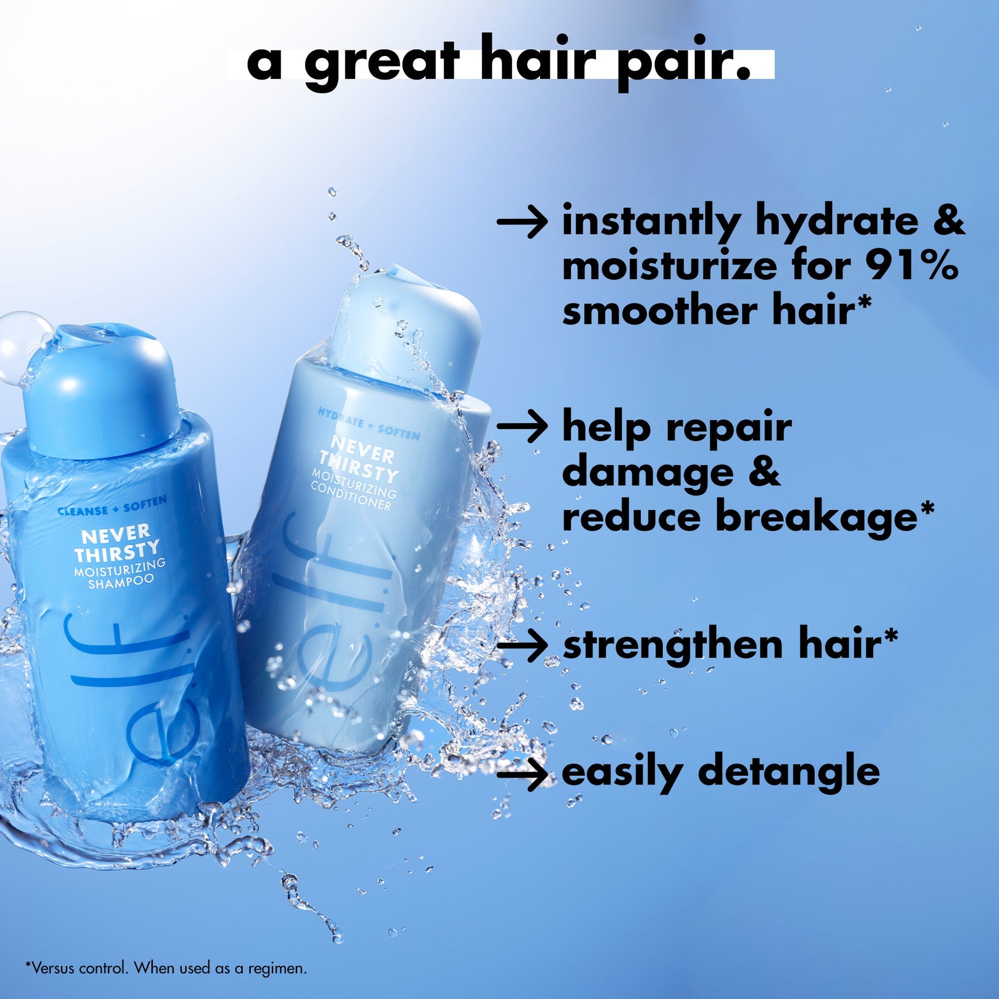 never-thirsty-moisturizing-shampoo-e4 FA26_EDUCATION_DARE_NEVER_THIRSTY_SHAMPOO_HAIRPAIR.jpg