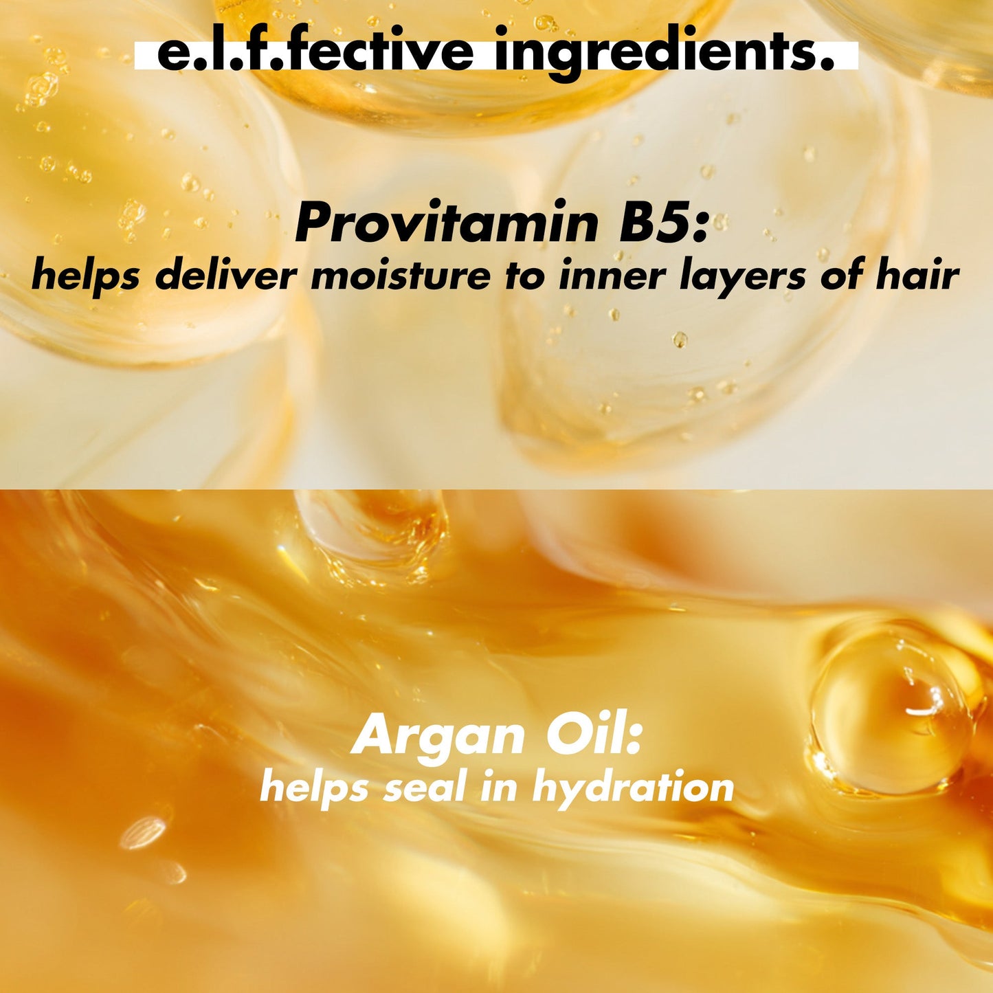 never-thirsty-moisturizing-shampoo-e4 FA26_EDUCATION_DARE_NEVER_THIRSTY_SHAMPOO_INGREDIENTS.jpg