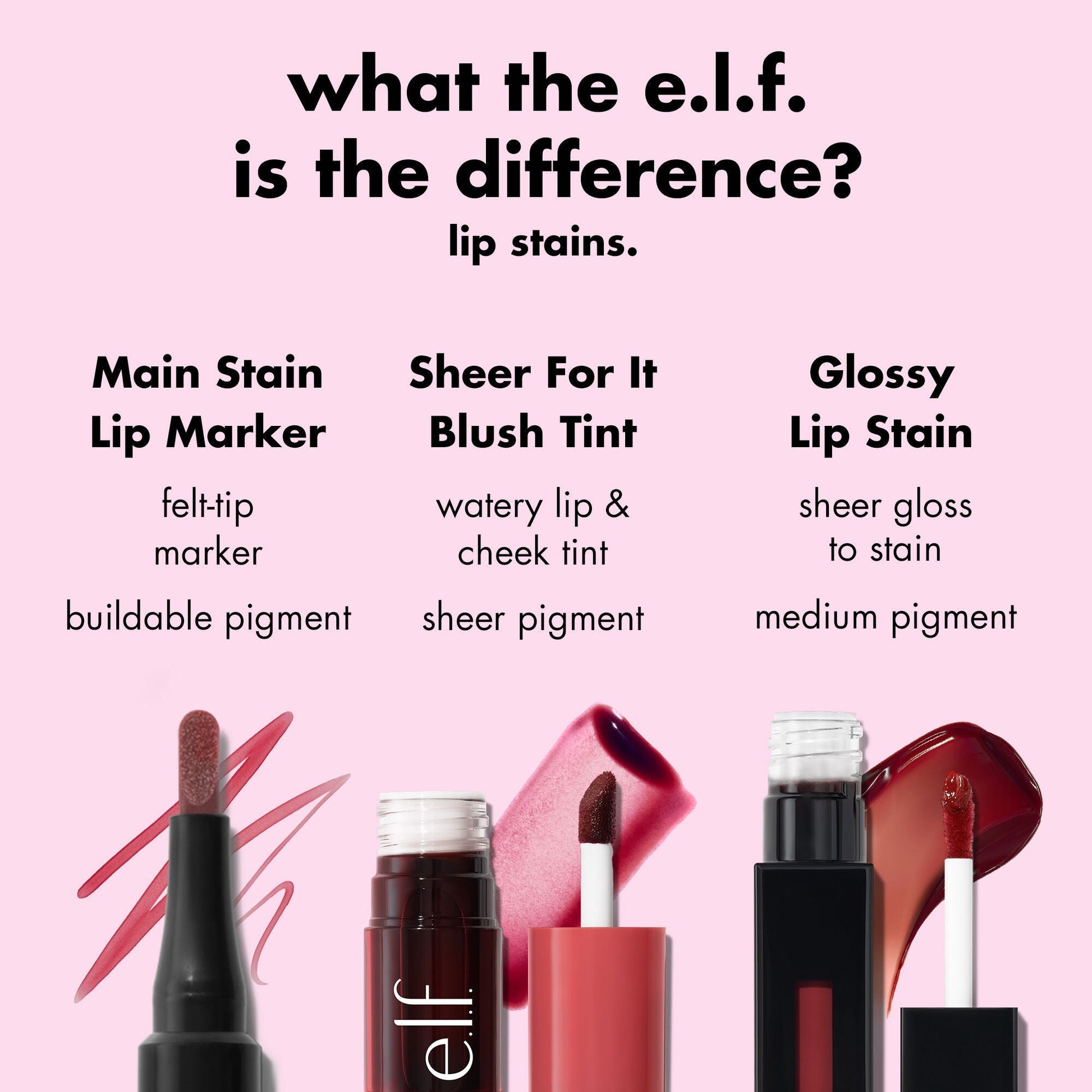 main-stain-lip-marker-v2 FA26_EDUCATION_GLASS_SLICK_DIFFERENCE_2252d490-9fc9-4d58-9cf5-013b7cba411c.jpg