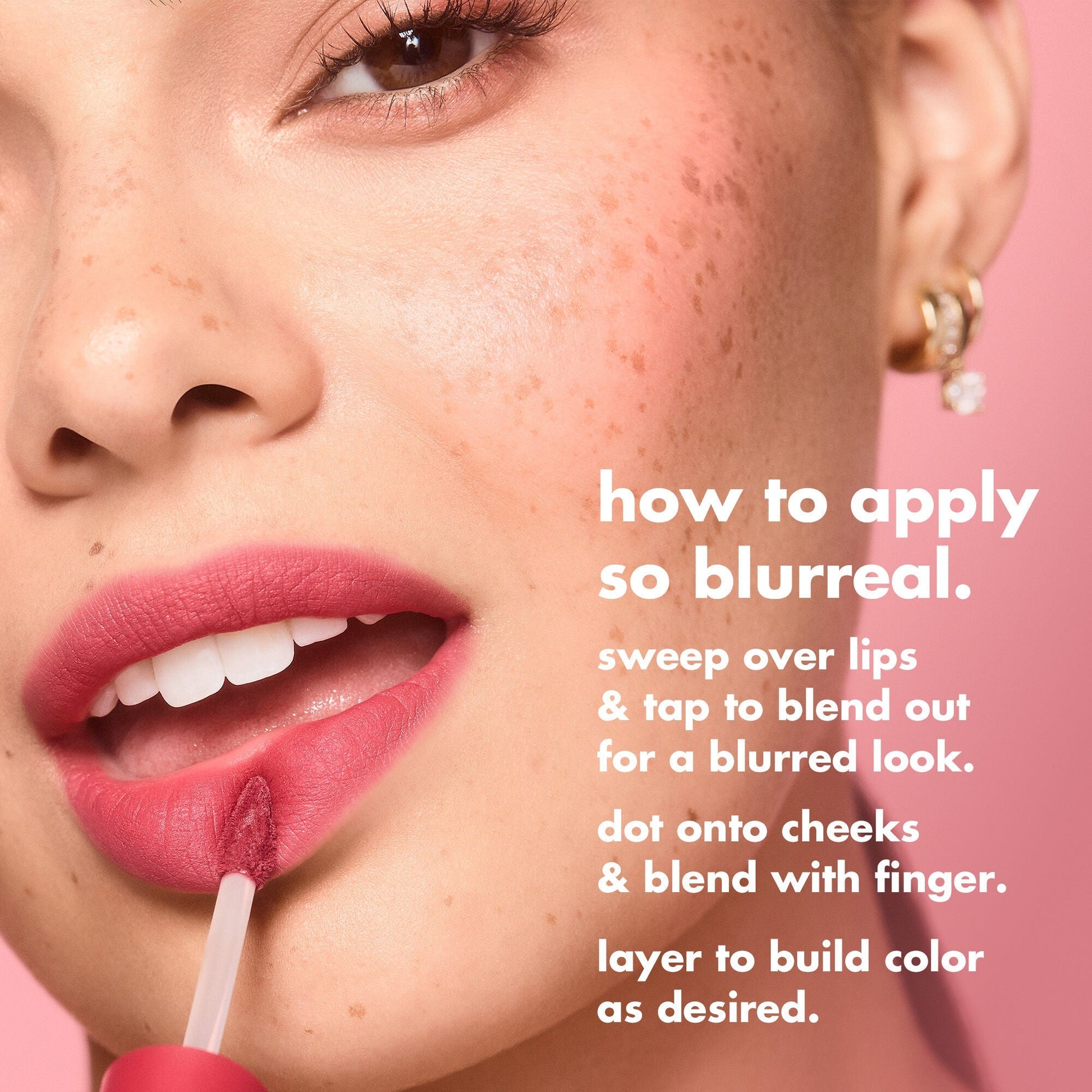 so-blurreal-lip-and-cheek-whip-g9 FA26_EDUCATION_SoBlurreal_HOWTO_f6ac1ed9-235c-43d3-9f96-a53f66c6a26d.jpg