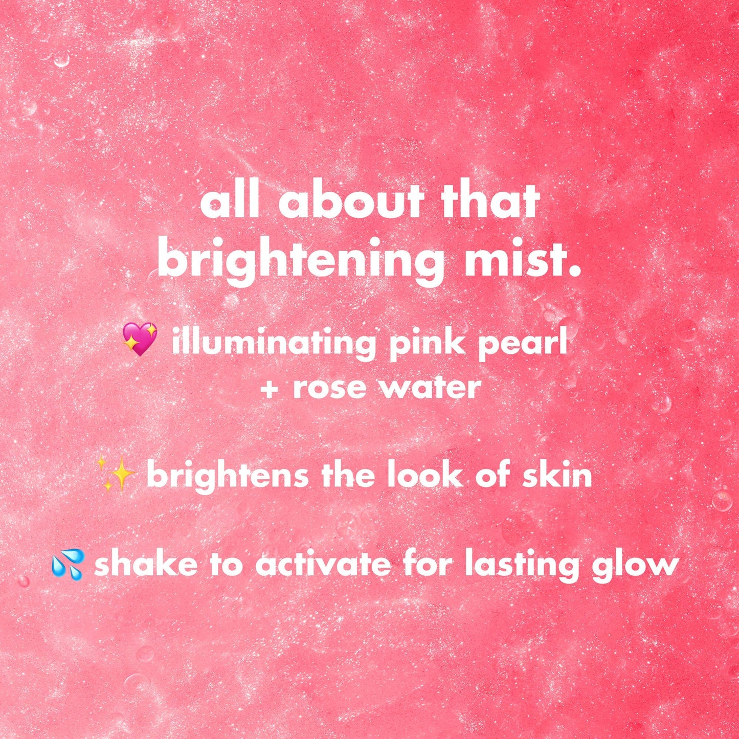 power-grip-rose-setting-spray-m6 FA26_EDU_ROSESETTINGSPRAY_INGREDIENTS_BENEFITS_TEXTURE_67f69573-a8f6-41ed-bb25-e52ffcce42fb.jpg