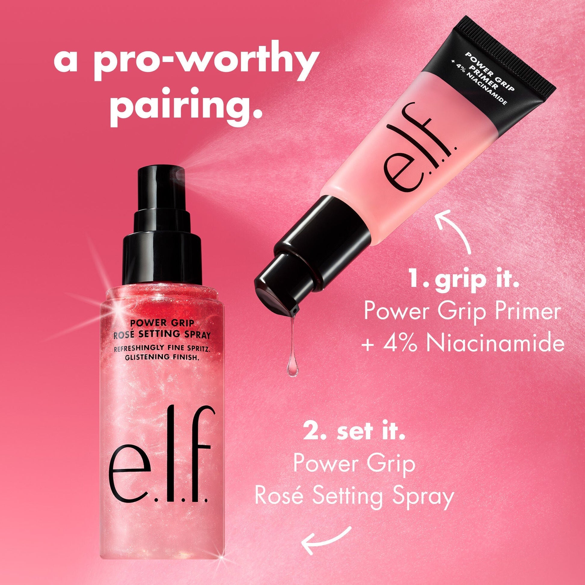 power-grip-rose-setting-spray-m6 FA26_EDU_ROSESETTINGSPRAY_PRODUCT_PAIRING_24b1a853-fe79-483b-a039-08b854641f31.jpg