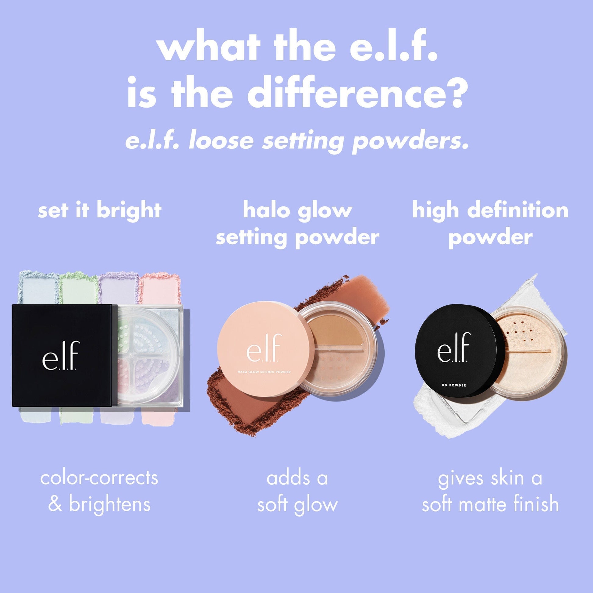 set-it-bright-powder-quad-q5 FA26_EDU_SET-IT-BRIGHT_COMPARISON_89b0902e-2ac6-4551-adaa-ddaca532d340.jpg