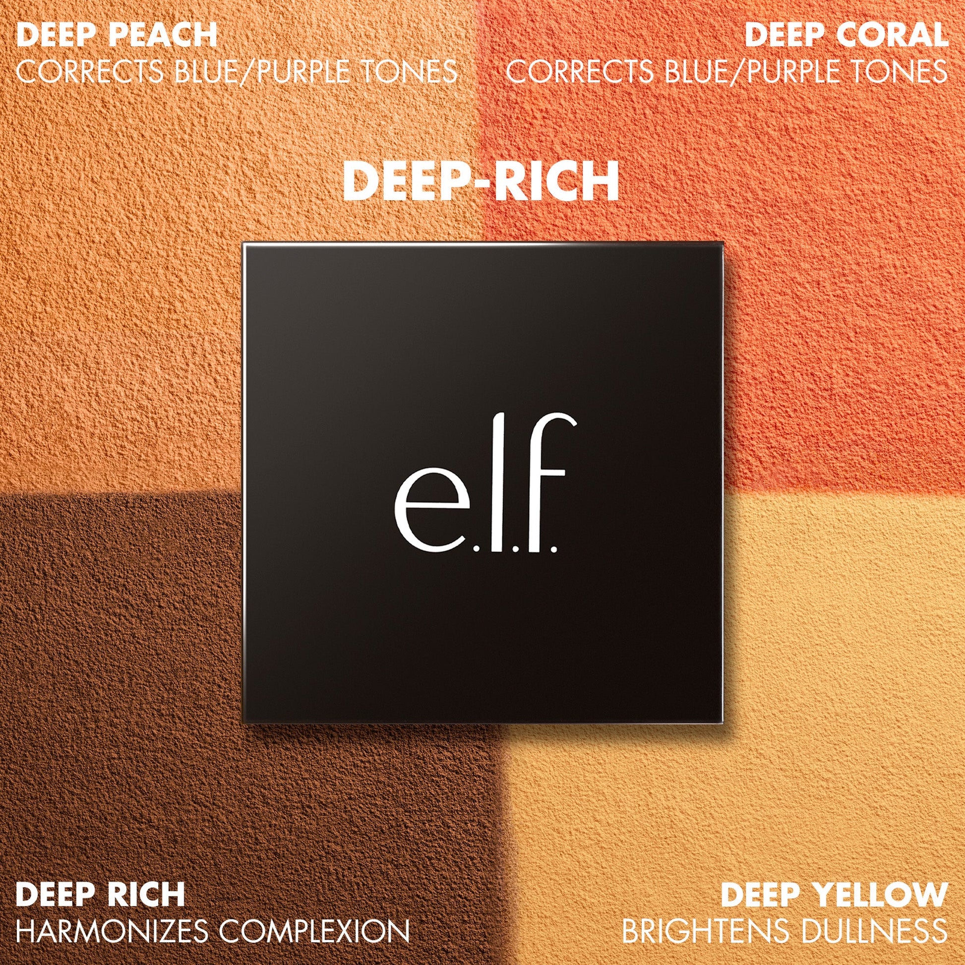 set-it-bright-powder-quad-q5 FA26_EDU_SET-IT-BRIGHT_DEEP-RICH_cdce697a-41e2-48d6-a0a4-1cf9ce6ee0d8.jpg
