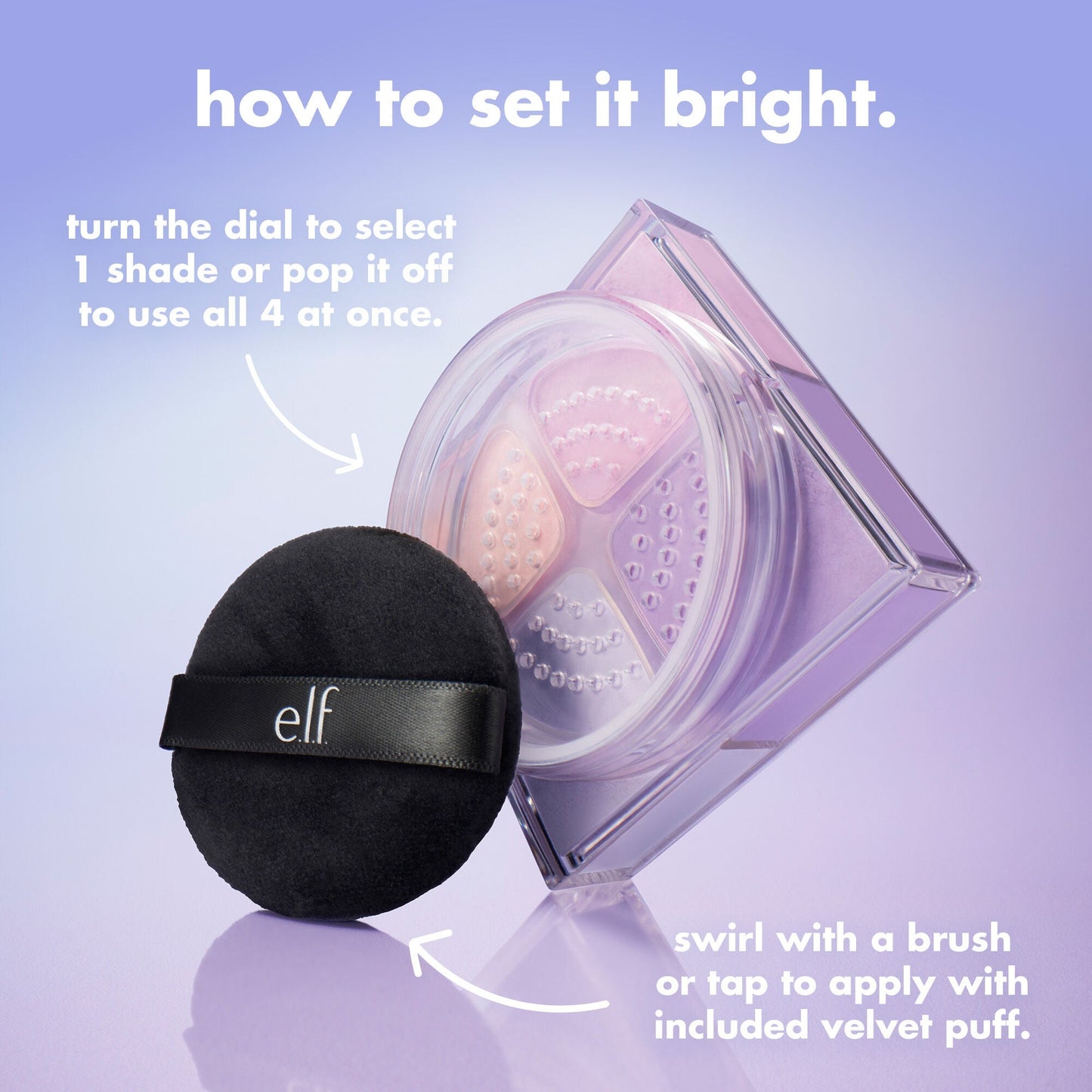 set-it-bright-powder-quad-q5 FA26_EDU_SET-IT-BRIGHT_HOW-TO_81152ba9-34cf-4f5d-98f7-24fb1e82c26d.jpg