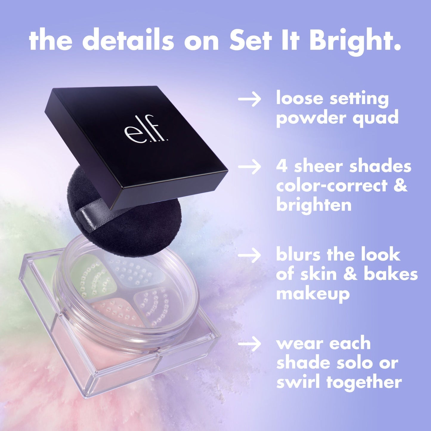 set-it-bright-powder-quad-q5 FA26_EDU_SET-IT-BRIGHT_PRODUCT-INFO_818dfecb-e63b-4299-8351-41e6fe590536.jpg