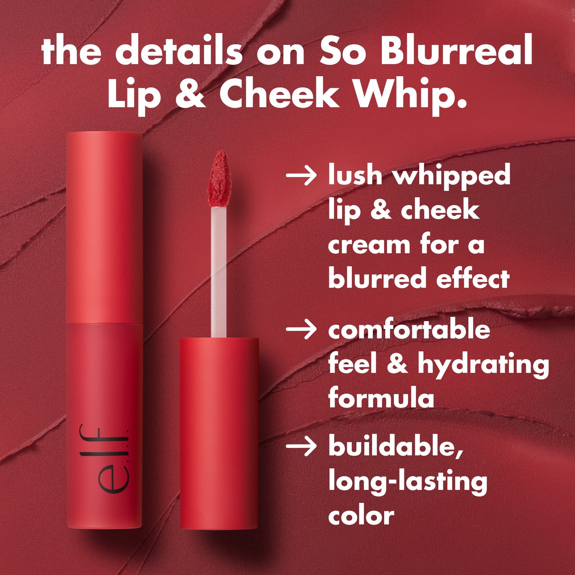 so-blurreal-lip-and-cheek-whip-g9 FA26_EDU_SO-BLURREAL_PRODUCTINFO_HEADER_a44b666f-5192-49b3-b817-c28faaa04aa3.jpg