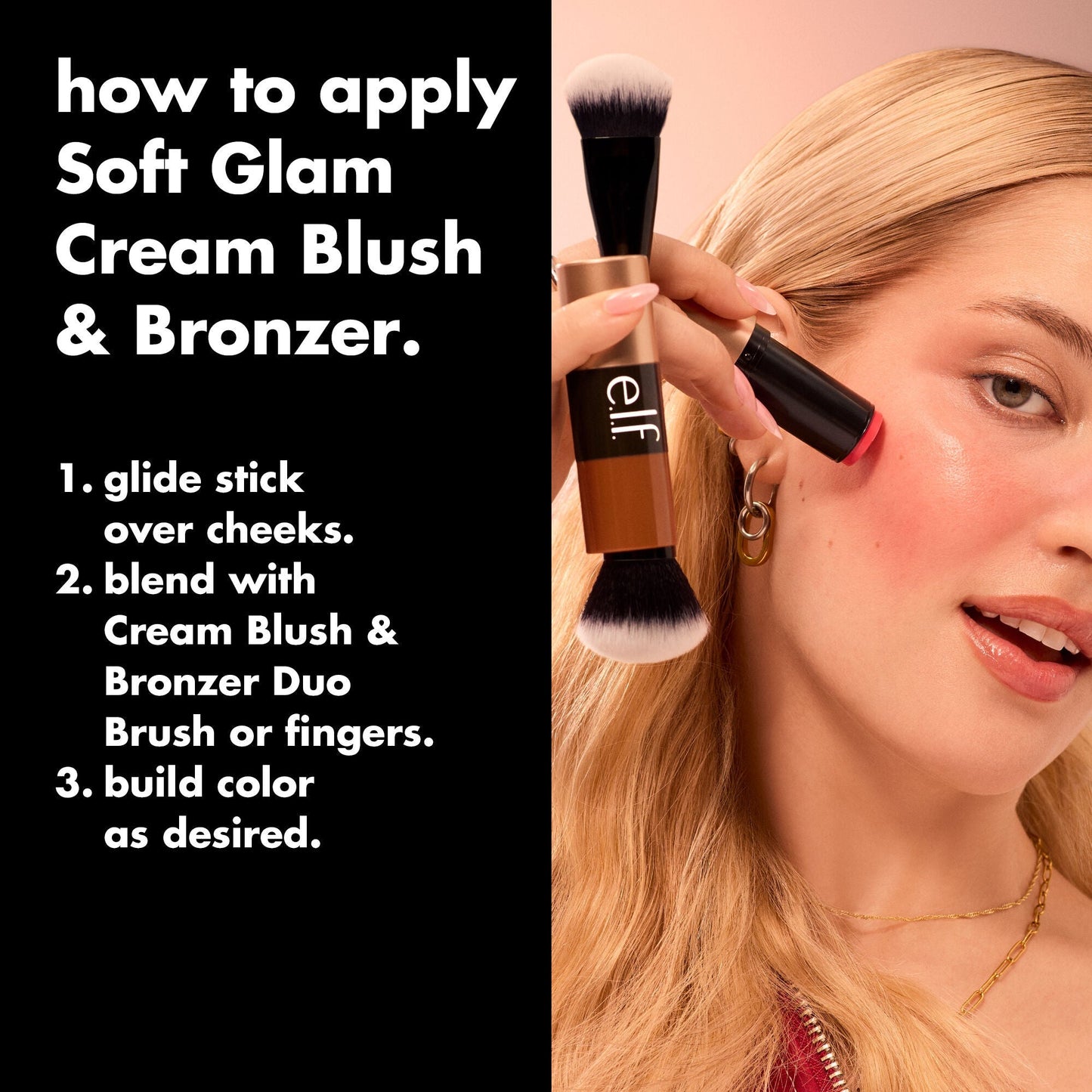 soft-glam-cream-blush-v5 FA26_EDU_SOFTGLAM_BLUSH_APPLICATION_BRUSHONLY_38bbad09-001e-47ac-ac4a-e39438e5badd.jpg