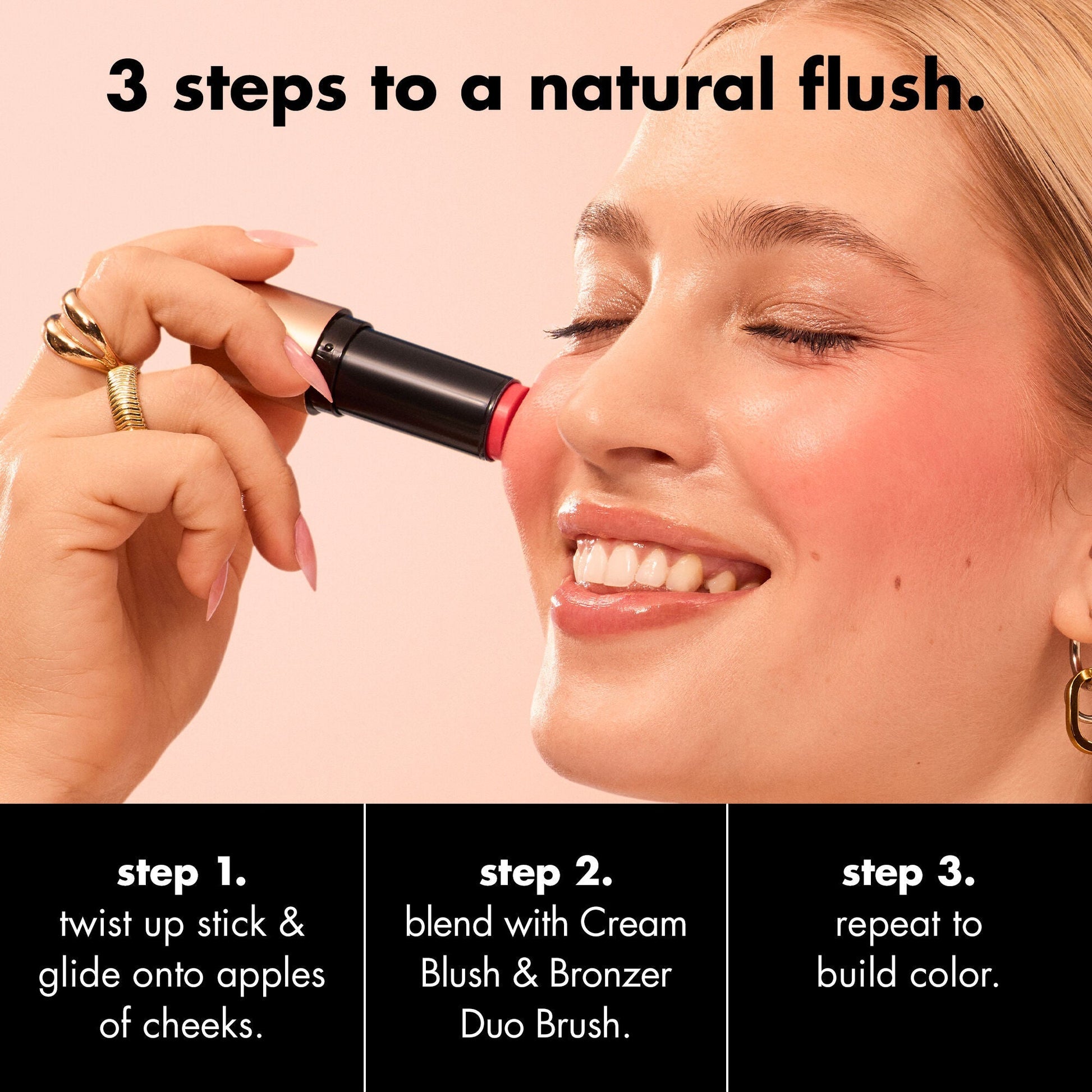 soft-glam-cream-blush-v5 FA26_EDU_SOFTGLAM_BLUSH_APPLICATION_fb85d748-d2ab-416f-90c4-080dfc454e9b.jpg