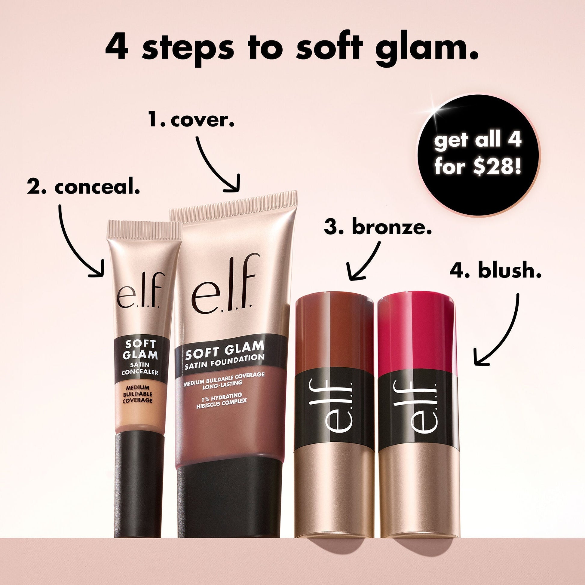 soft-glam-cream-blush-v5 FA26_EDU_SOFTGLAM_BLUSH_FAMILY_19e021a1-db17-4834-913a-72581f45ef73.jpg