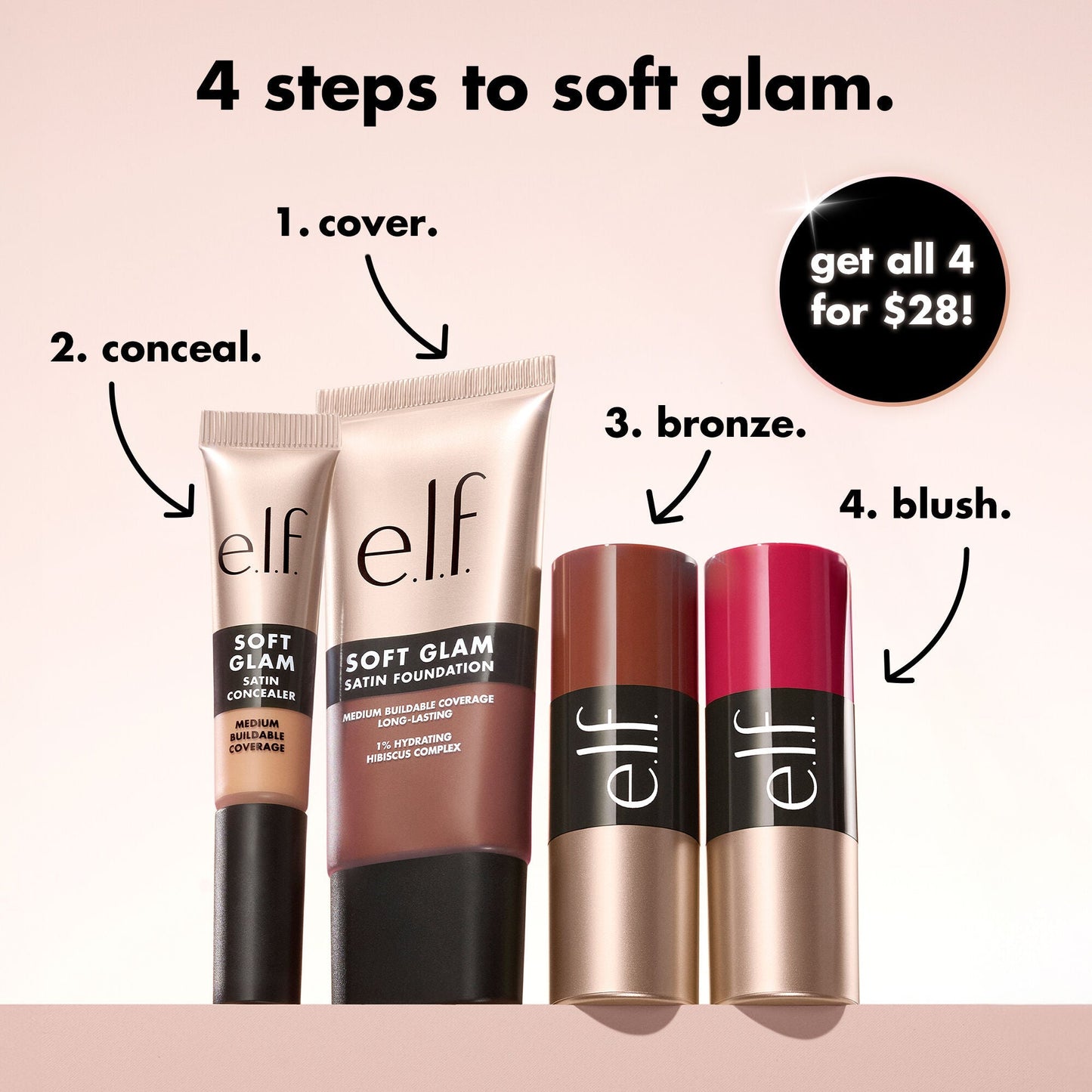 soft-glam-cream-bronzer-m0 FA26_EDU_SOFTGLAM_BLUSH_FAMILY_ef2e6468-8e18-4bb5-885d-904aa9b289d2.jpg