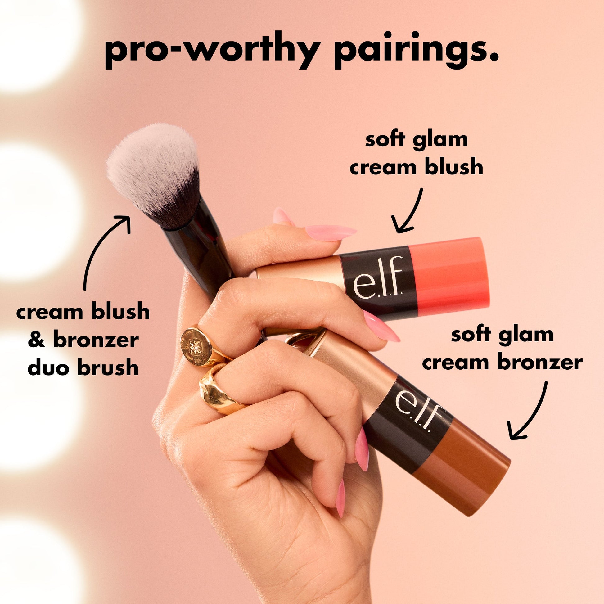 soft-glam-cream-bronzer-m0 FA26_EDU_SOFTGLAM_BLUSH_PRODUCT_PAIRING_89898168-b9d2-4852-a95f-c7a69ef5f818.jpg