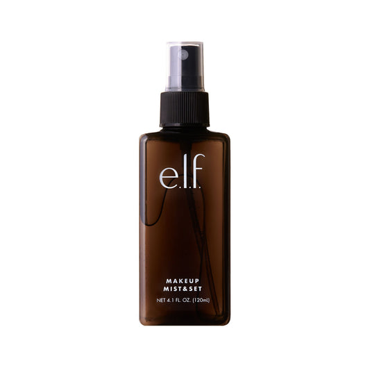makeup-mist-and-set-h5 FCSPR_85025_Closed_C.jpg