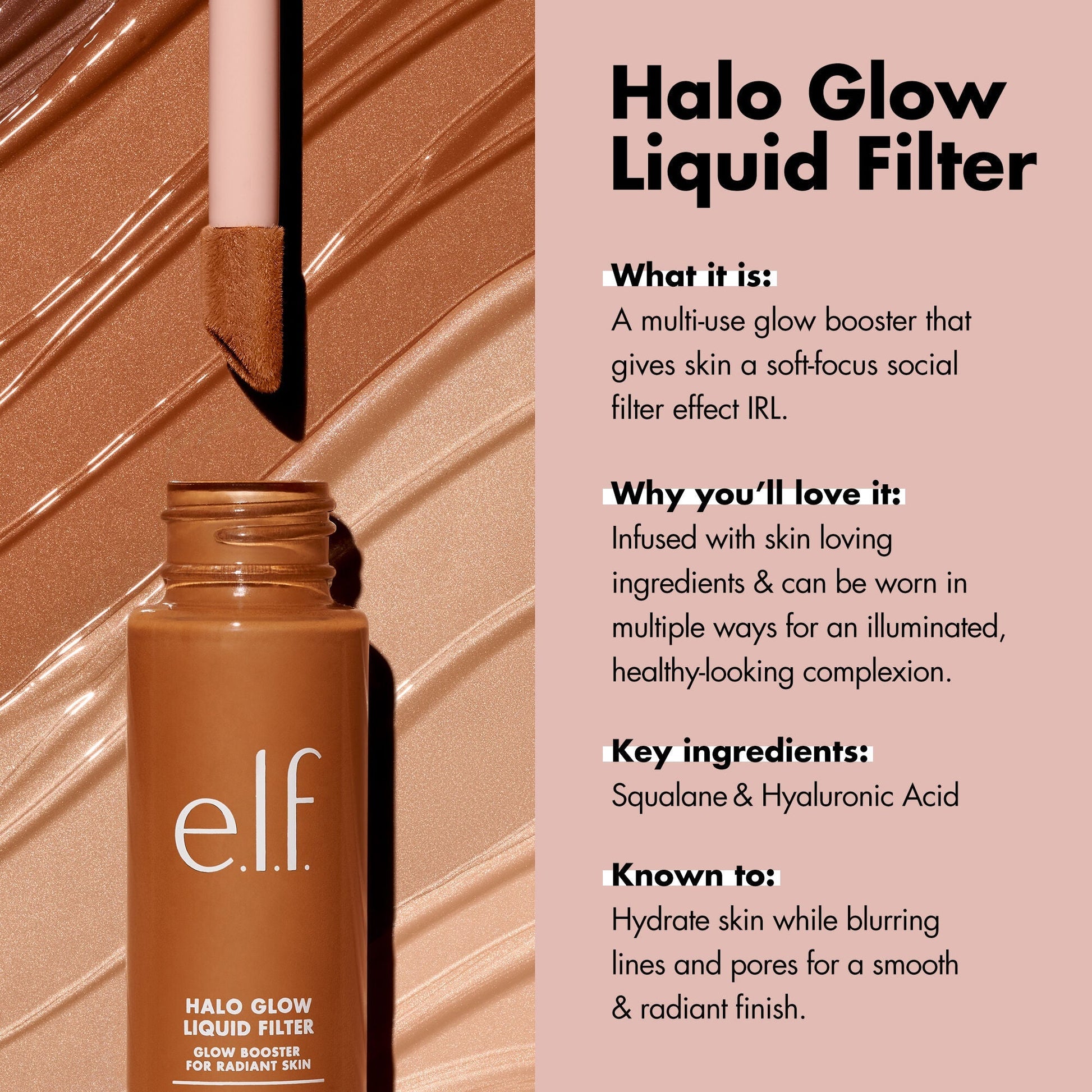 halo-glow-liquid-filter-l7 HALO_GLOW_LIQUID_FILTER_EDU_ProductSpotlight_PDP_1080x1080_766ea06b-72d7-48df-aa9c-ea77512d3263.jpg