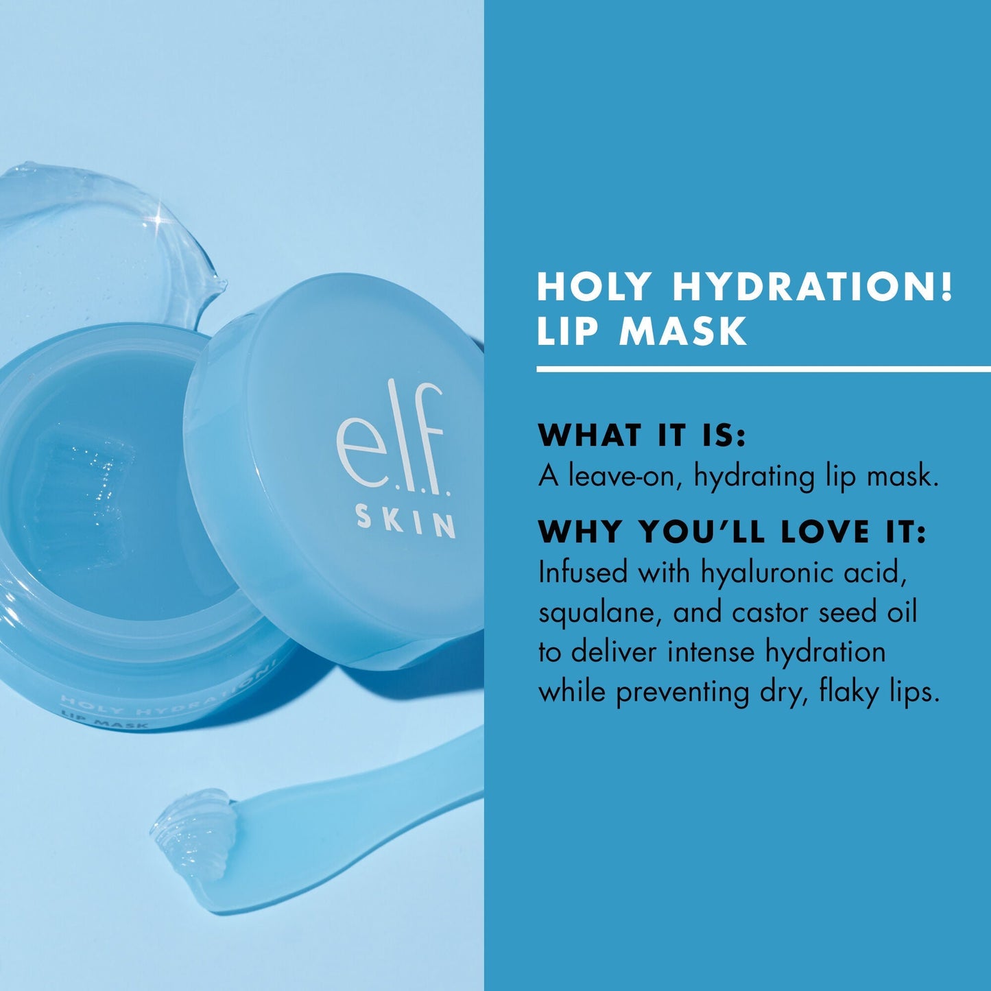 holy-hydration-lip-mask-h4 HOLY_HYDRATION_LIP_MASK_PRODUCT_INFO_PDPIGF.jpg