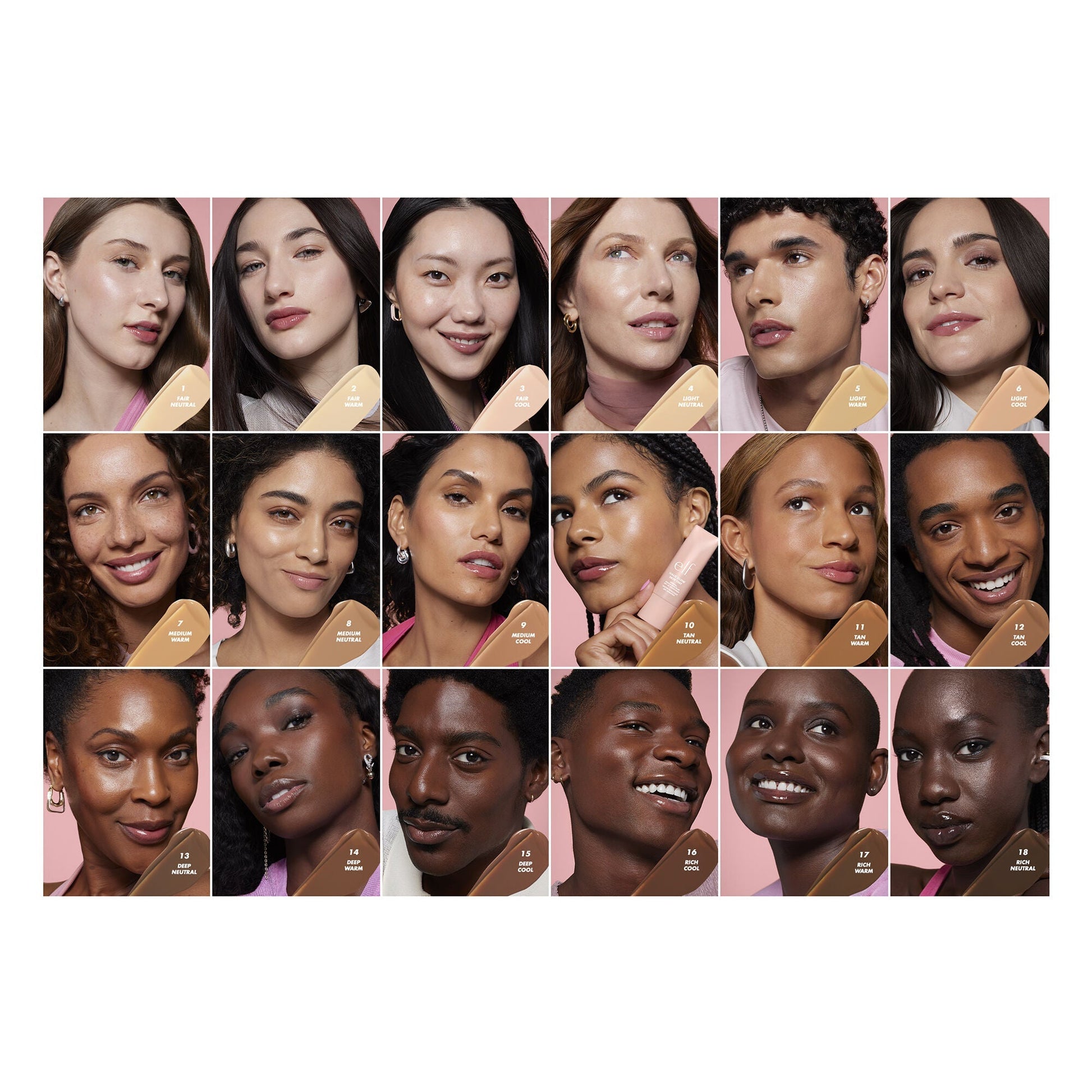 halo-glow-skin-tint-spf-50-q5 Halo_Glow_Skin_Tint_Primary_Shades_Grid-2_44628230-59b1-41a3-a024-c9b5582d36c5.jpg