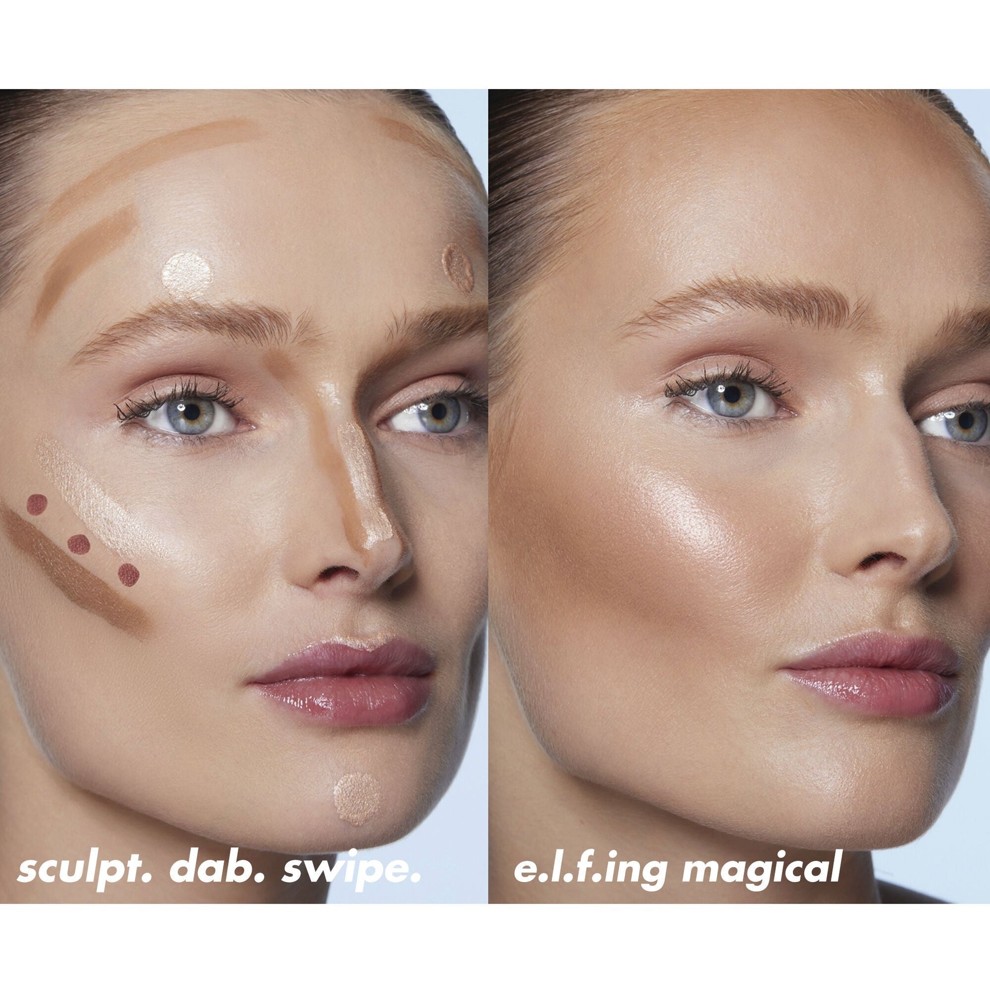 halo-glow-blush-beauty-wand-x4 Halo_Glow_Wands_ALLSHADES.jpg