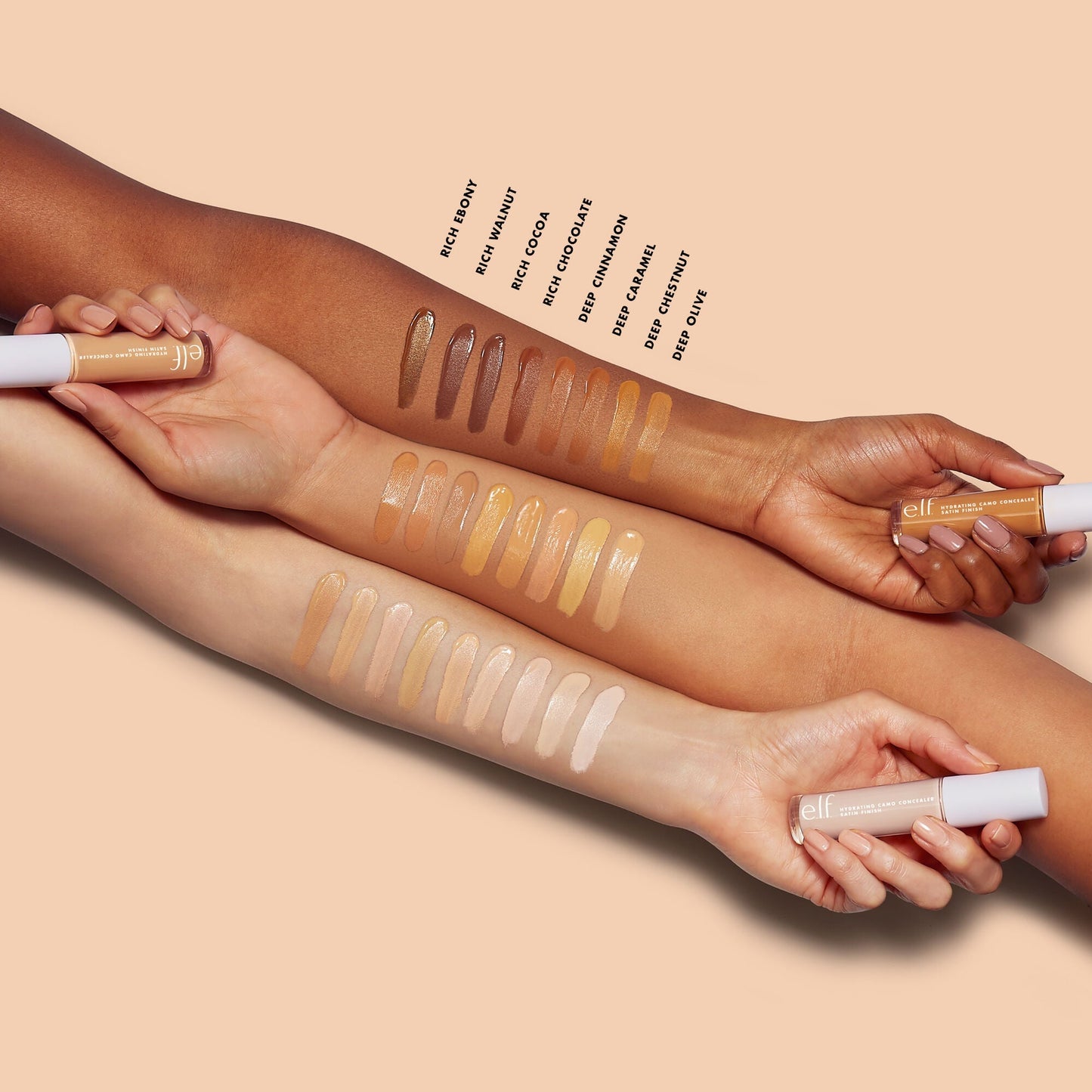 hydrating-camo-concealer-j7 HydrCamo_dark_2000x2000_crop_cf2e33d0-d4b9-4443-bb1a-ccc61e0b6937.jpg