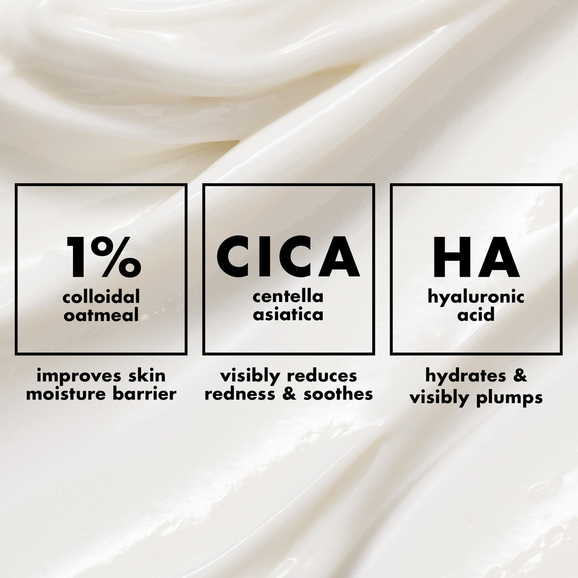 holy-hydration-barrier-goals-cream-regular-o1 INGREDIENTS_93a174aa-f284-4738-9d83-0ce1b12b7446.jpg
