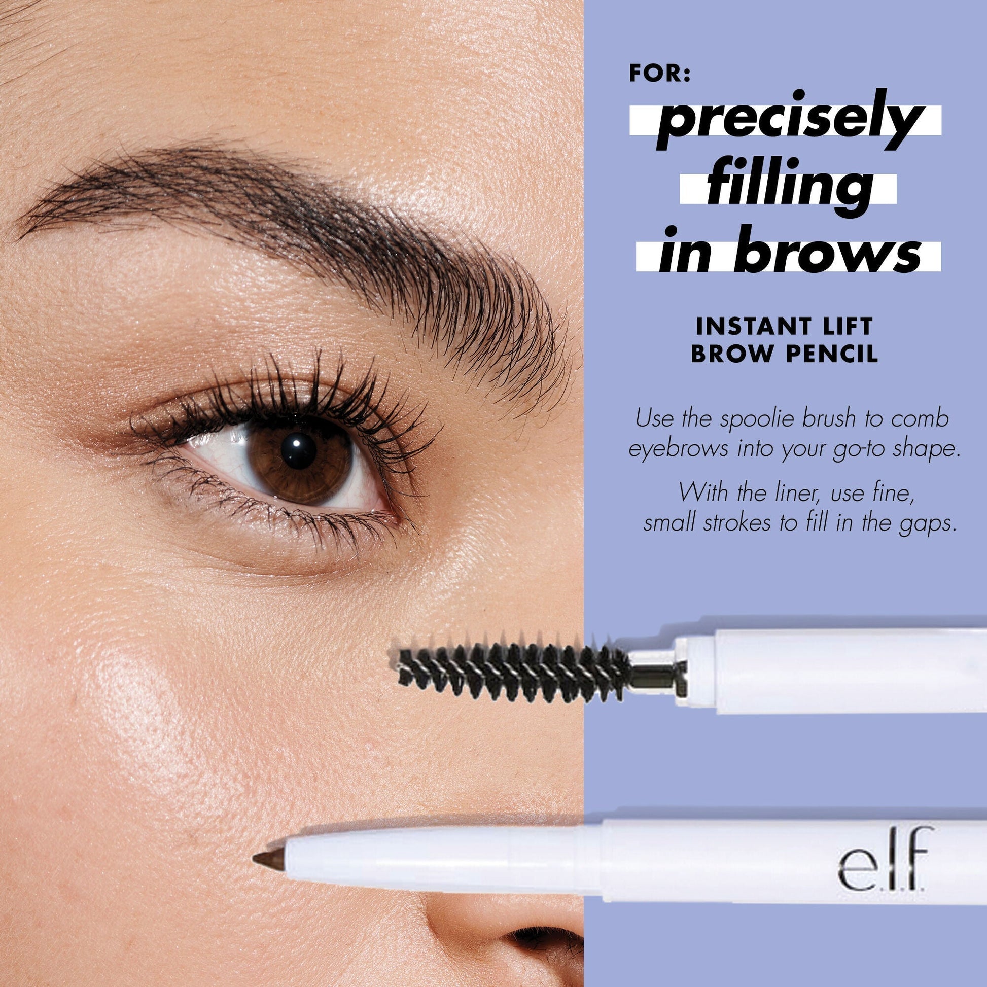 instant-lift-brow-pencil-set-of-2-h8 Instant_Lift_Alt_Content_e75f1237-f889-4aba-a2ad-6138645c7a83.jpg