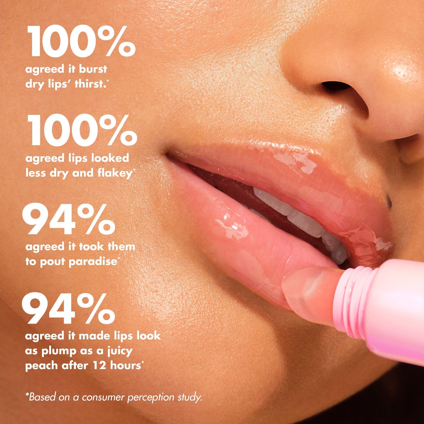 thirst-burst-lip-treatment-q3 LIPTREATMENT_EDU_1_054e27ea-f600-4a94-8165-f7387654bd54.jpg