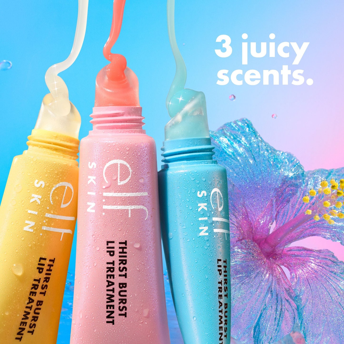 thirst-burst-lip-treatment-q3 LIPTREATMENT_EDU_6_ec9af137-f6e6-4912-bb4a-e507d673303d.jpg