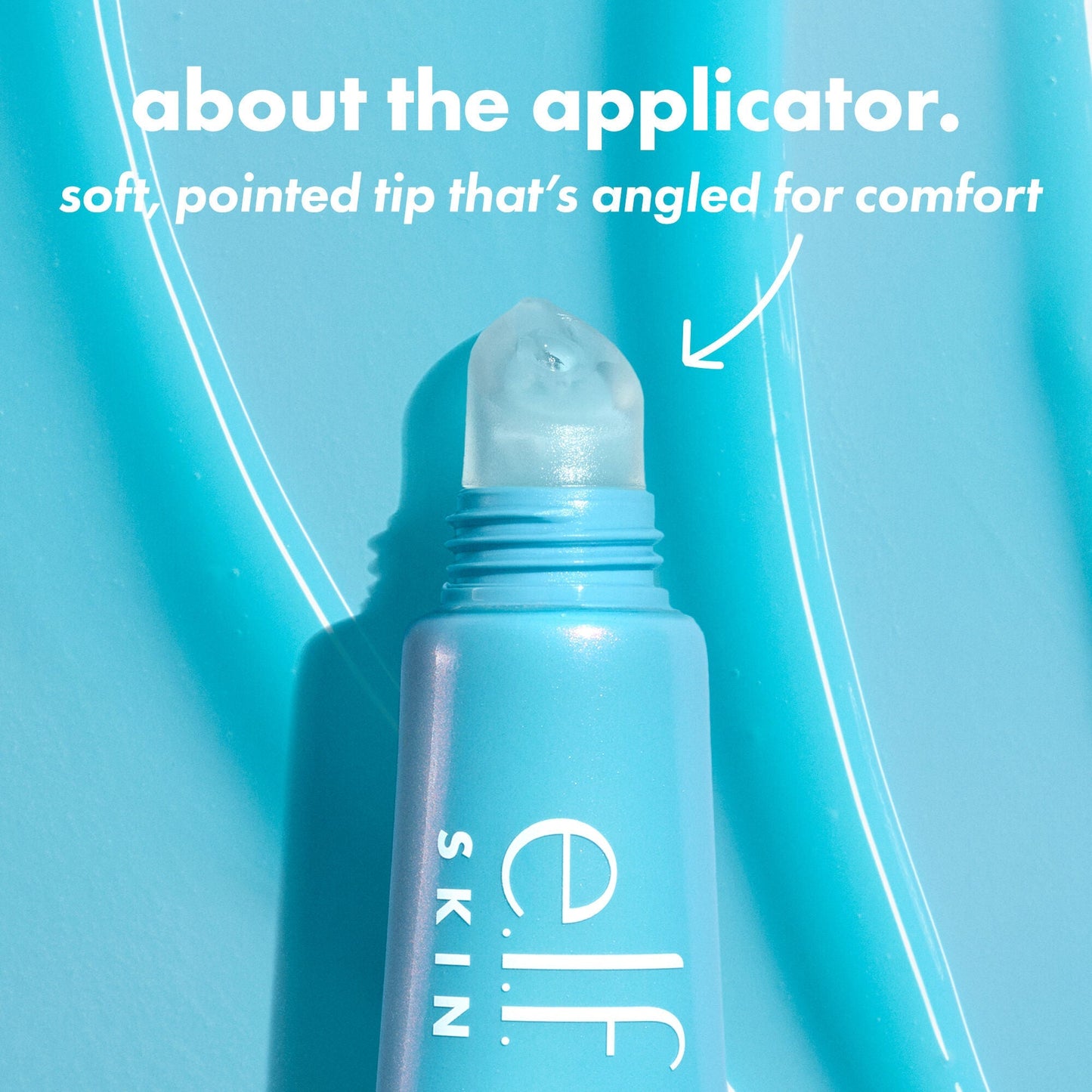thirst-burst-lip-treatment-q3 LIPTREATMENT_EDU_8_1ad66b3d-a2dc-4ed0-ae76-b4b5ca485a23.jpg