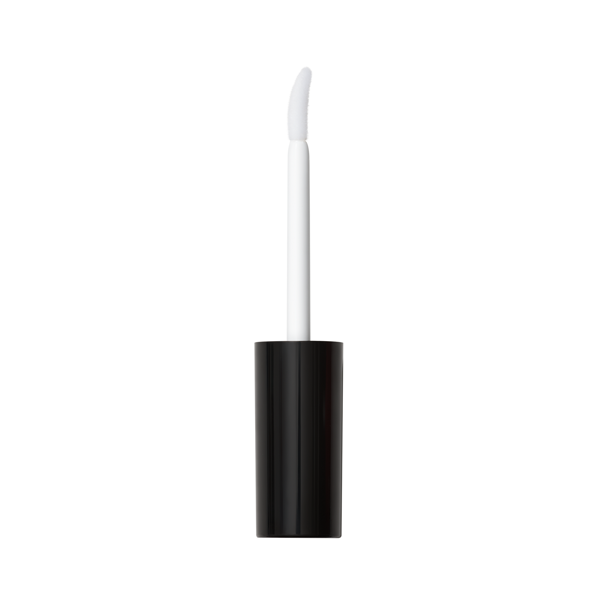 lock-it-down-eyeshadow-primer-n5 LOCK_IT_DOWN_EYE_PRIMER_OPTION_1_V3_R.png