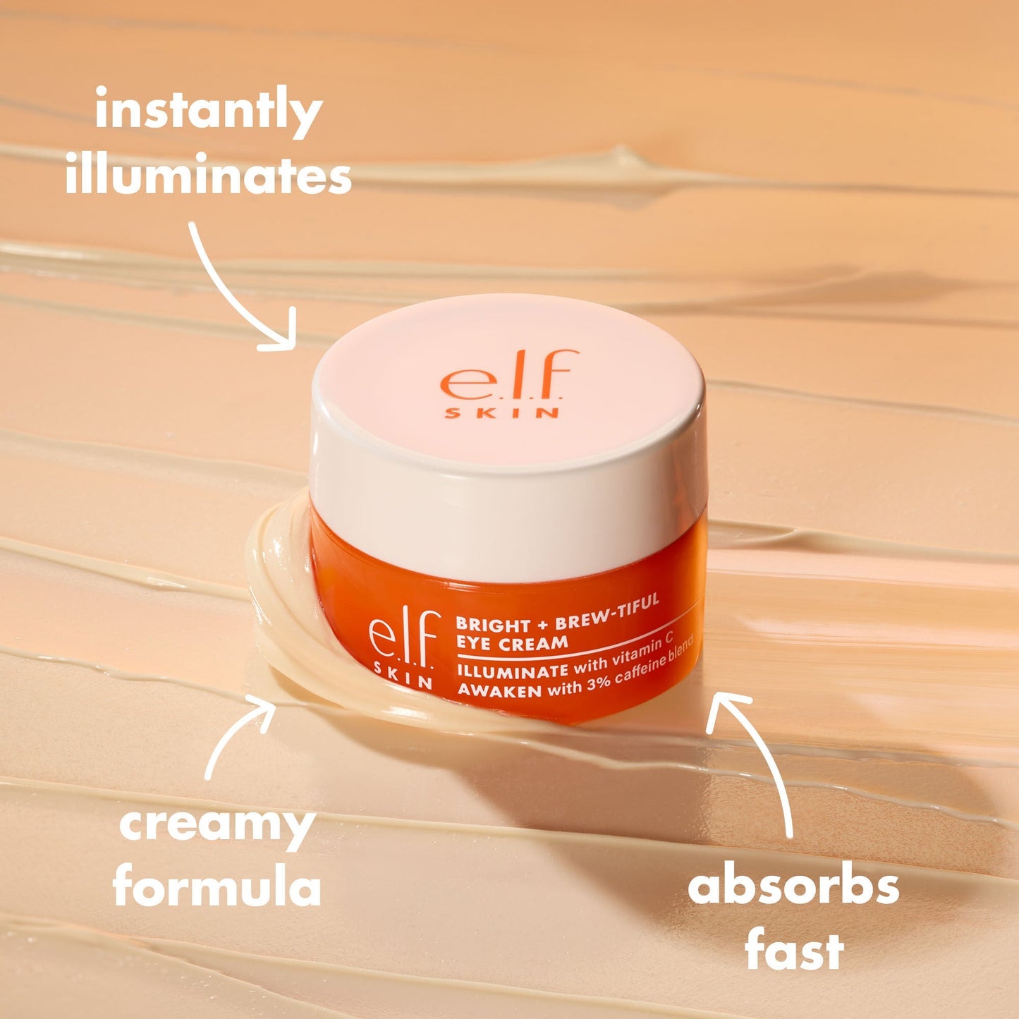 bright-brew-tiful-eye-cream-u8 LOOK_FEEL_a18aeaa6-e21a-4e63-a809-494315cc4248.jpg