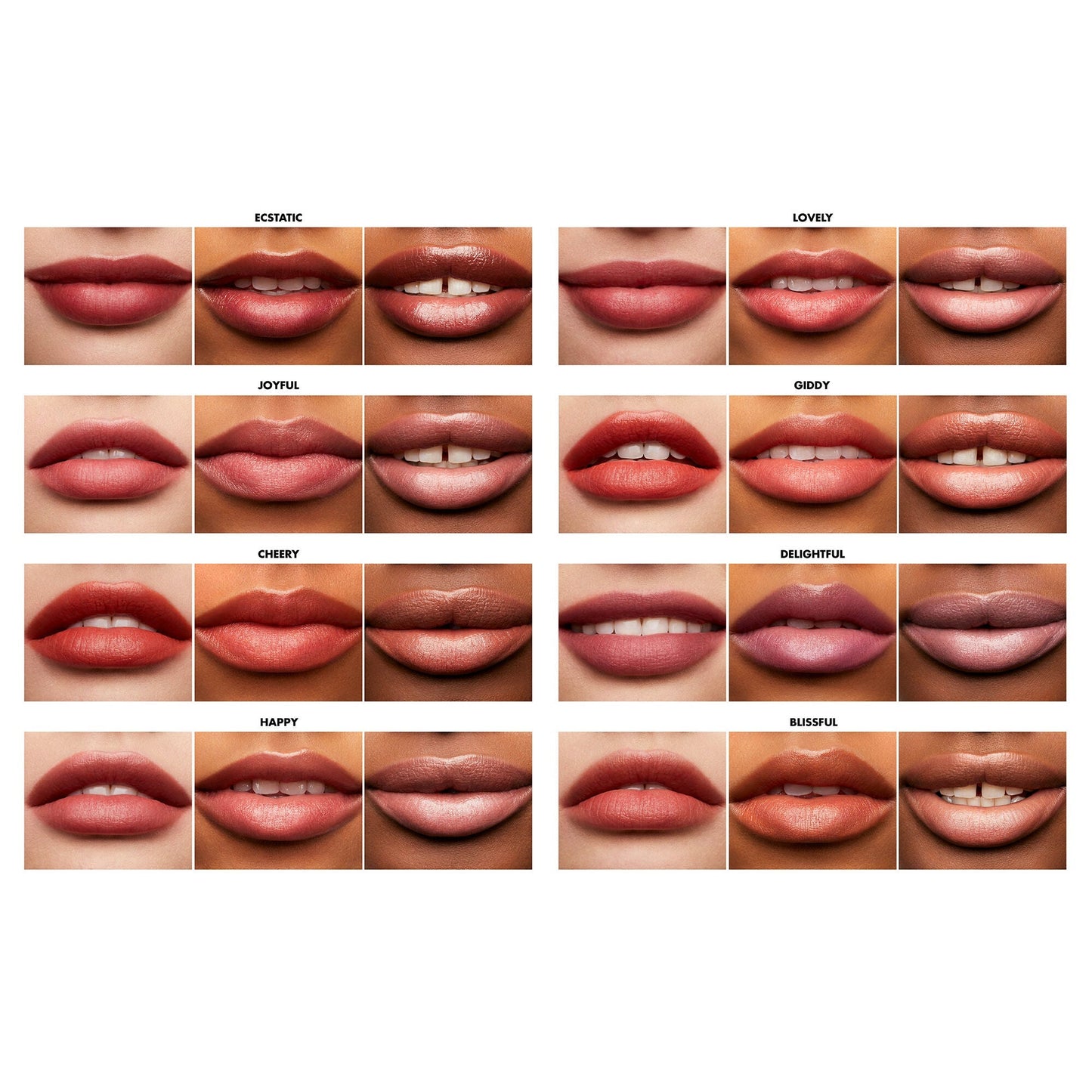 hydrating-core-lip-shine-o2 LipChart_Hydrating_Core_Lip_Shine_55d78bef-f86d-468e-9aa9-05453070f941.jpg