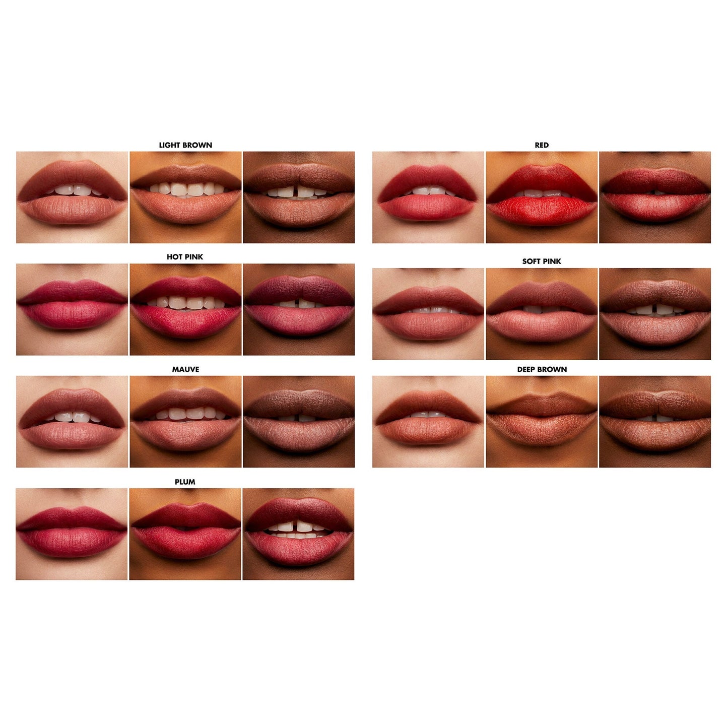 love-triangle-lip-filler-liner-p4 LipChart_Love_Triangle_Lip_Filler_Liner.jpg